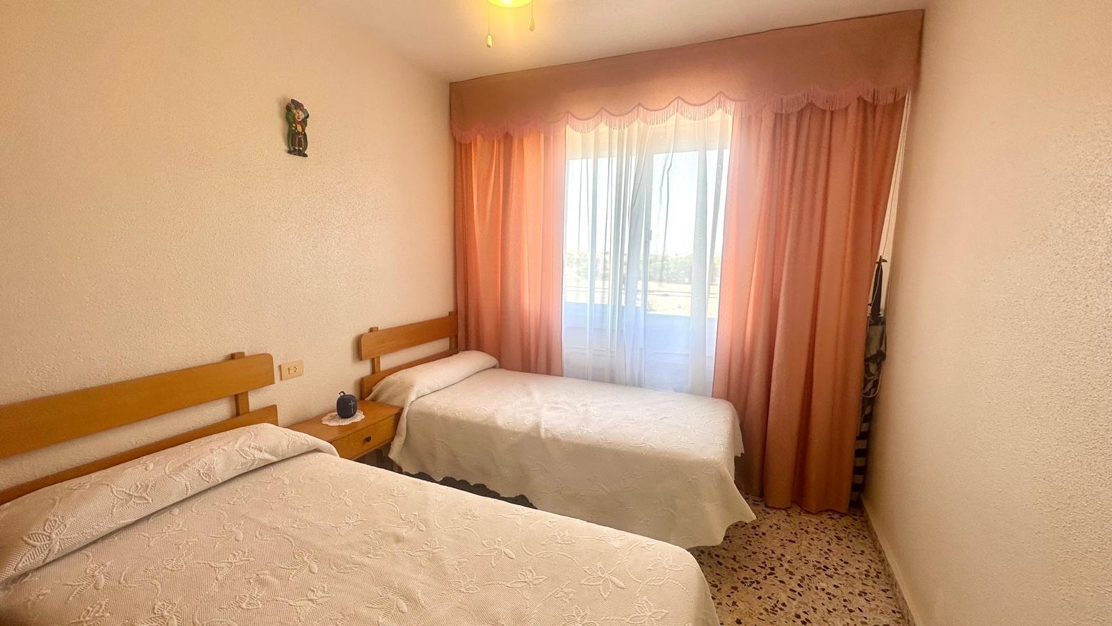 3 Bed, 3 Bath, ApartmentFor Sale, Torrevieja, Alicante