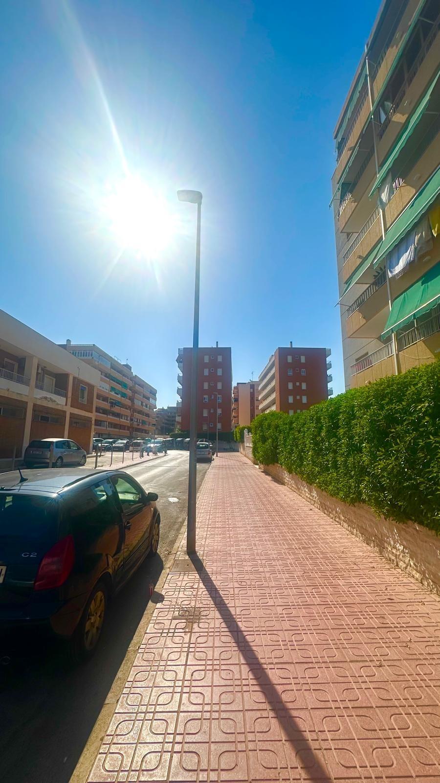3 Bed, 3 Bath, ApartmentFor Sale, Torrevieja, Alicante