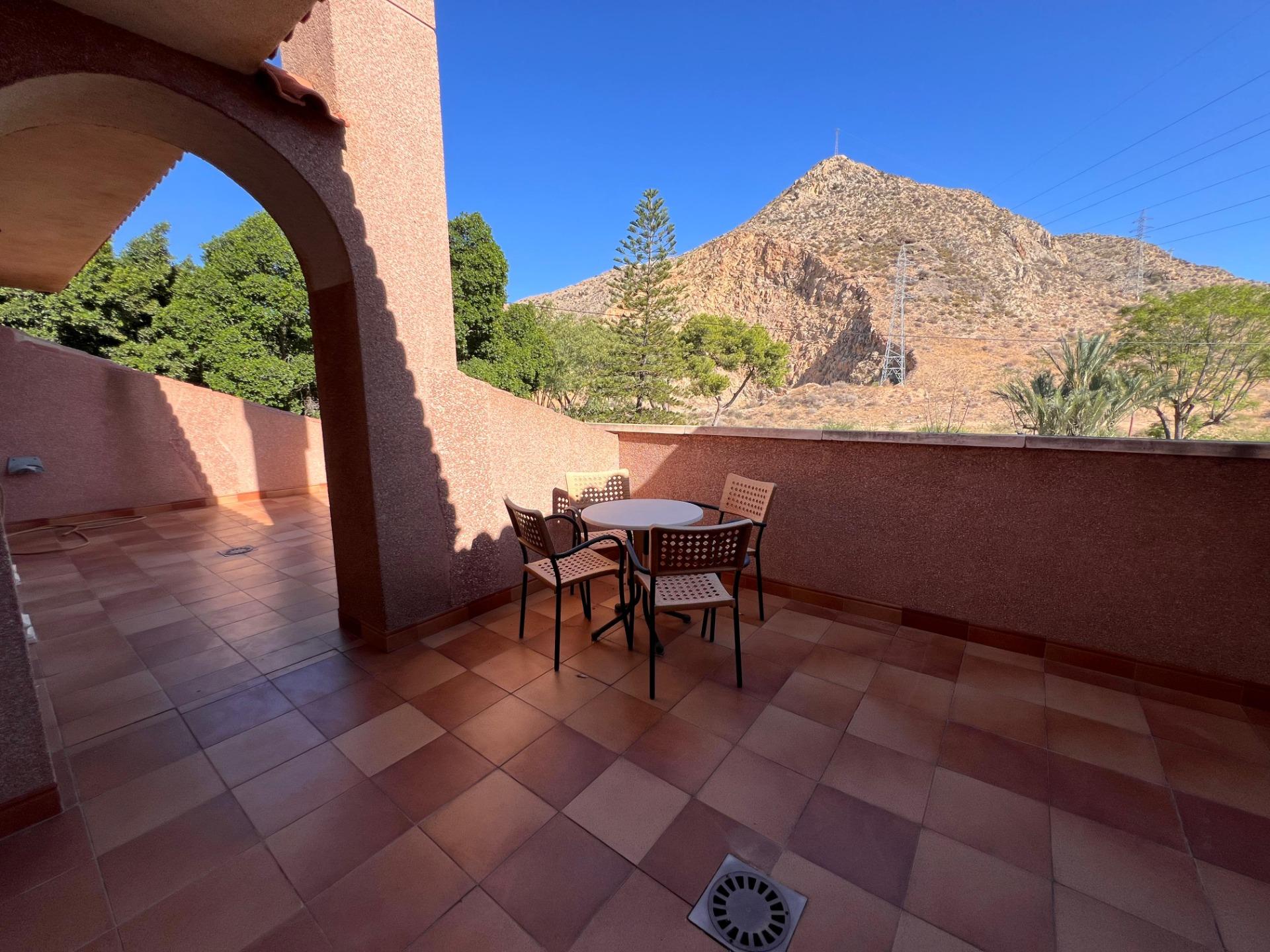 7 Bed, 5 Bath, HouseFor Sale, Callosa De Segura, Alicante