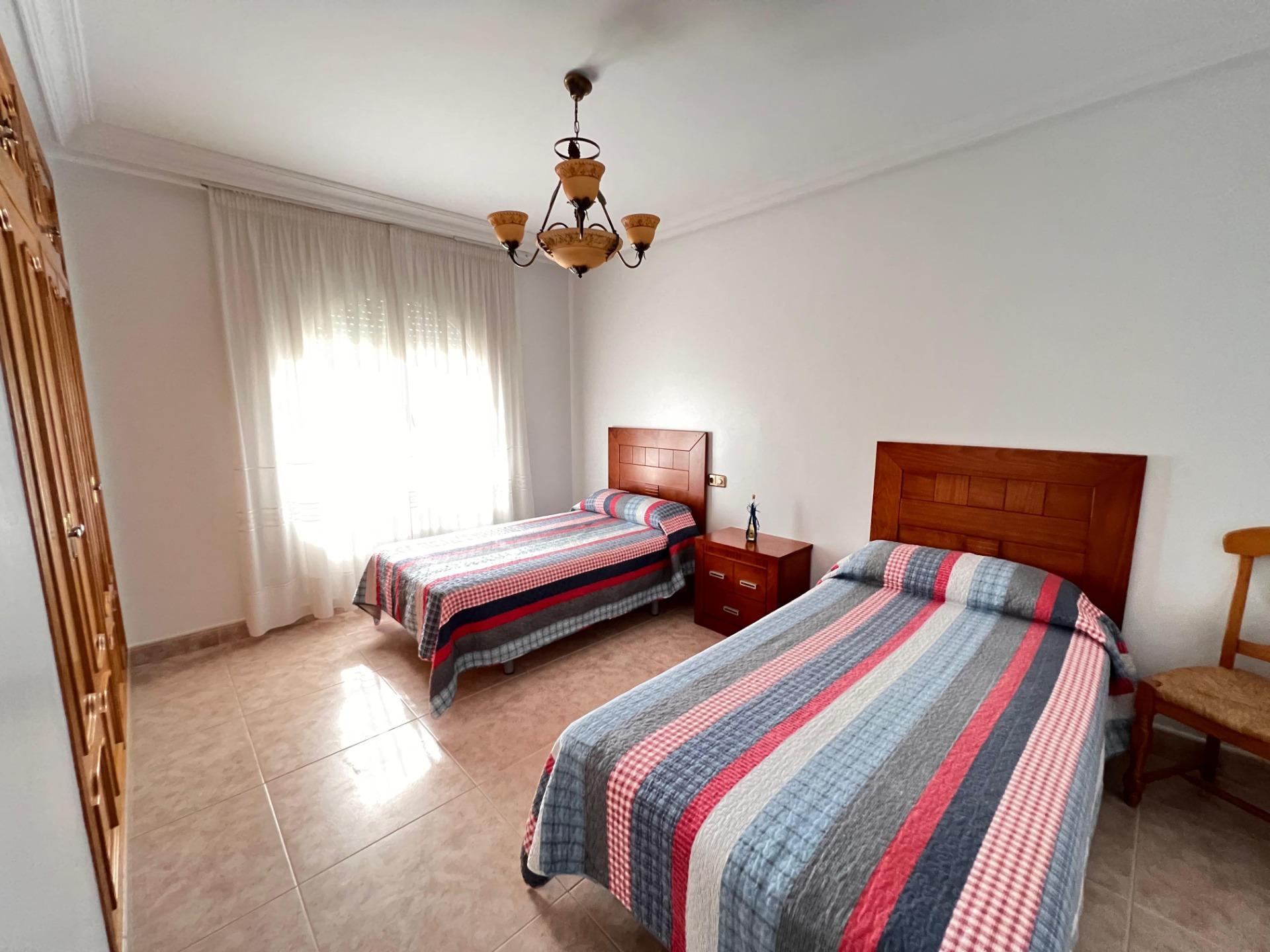 7 Bed, 5 Bath, HouseFor Sale, Callosa De Segura, Alicante