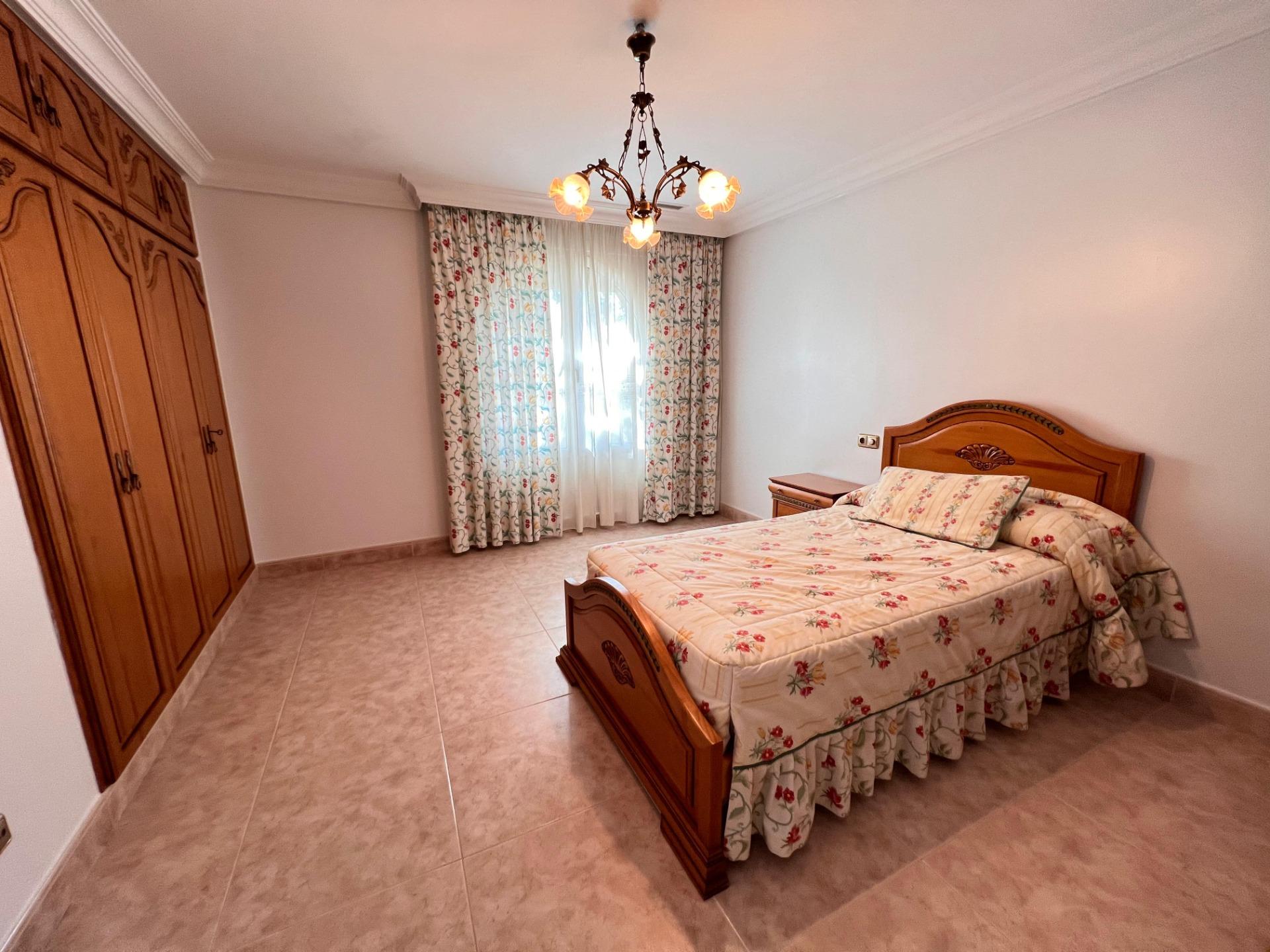 7 Bed, 5 Bath, HouseFor Sale, Callosa De Segura, Alicante