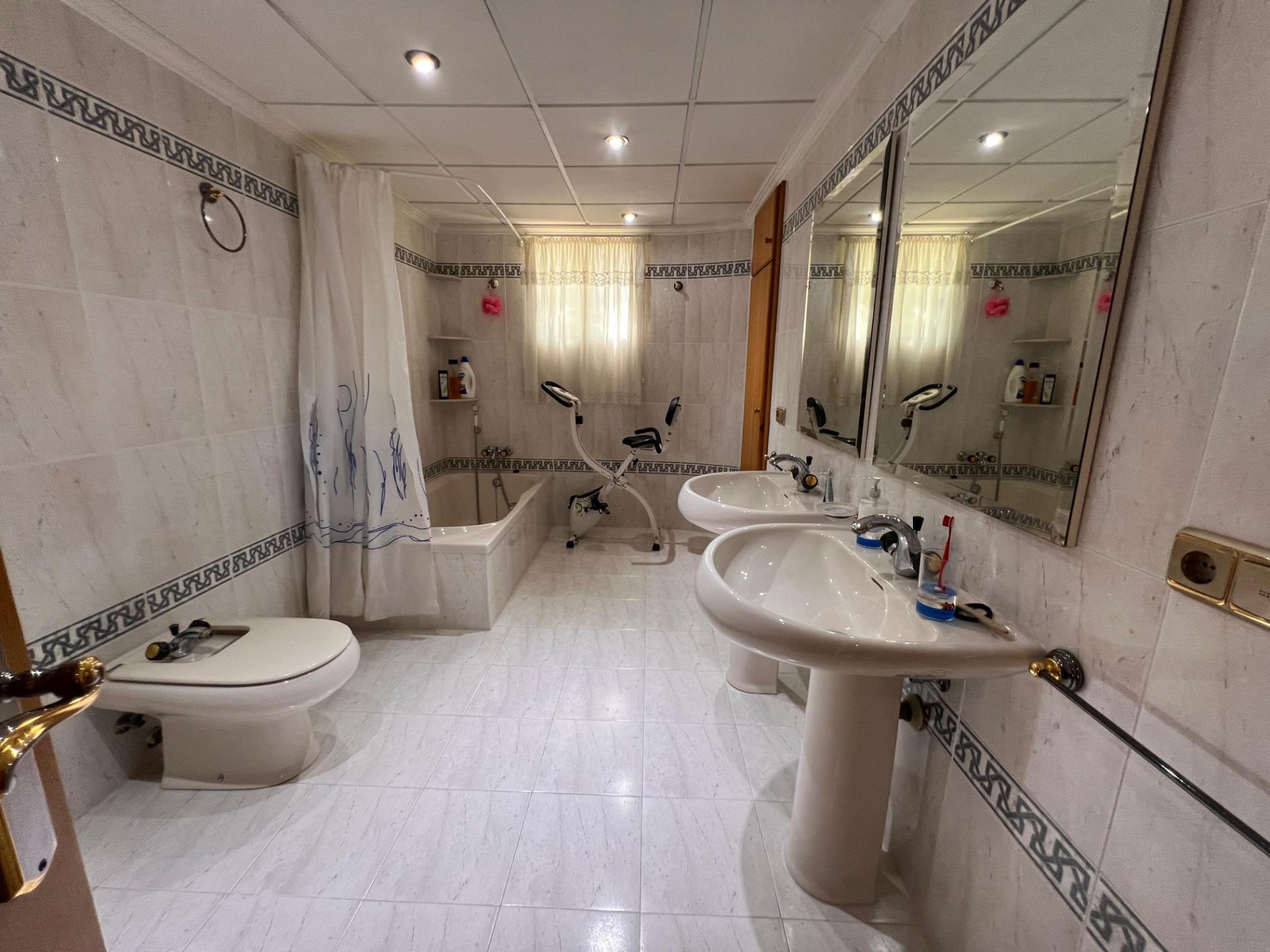 7 Bed, 5 Bath, HouseFor Sale, Callosa De Segura, Alicante