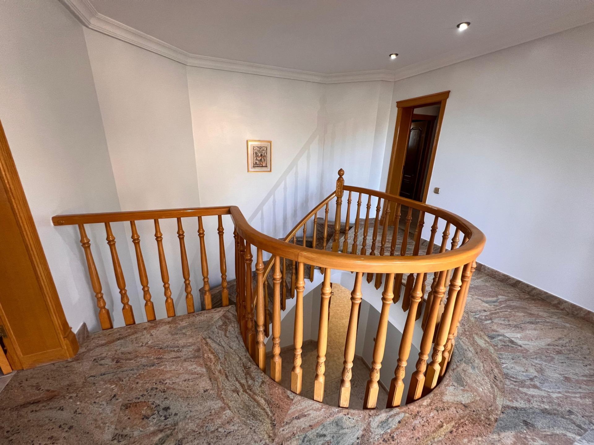 7 Bed, 5 Bath, HouseFor Sale, Callosa De Segura, Alicante