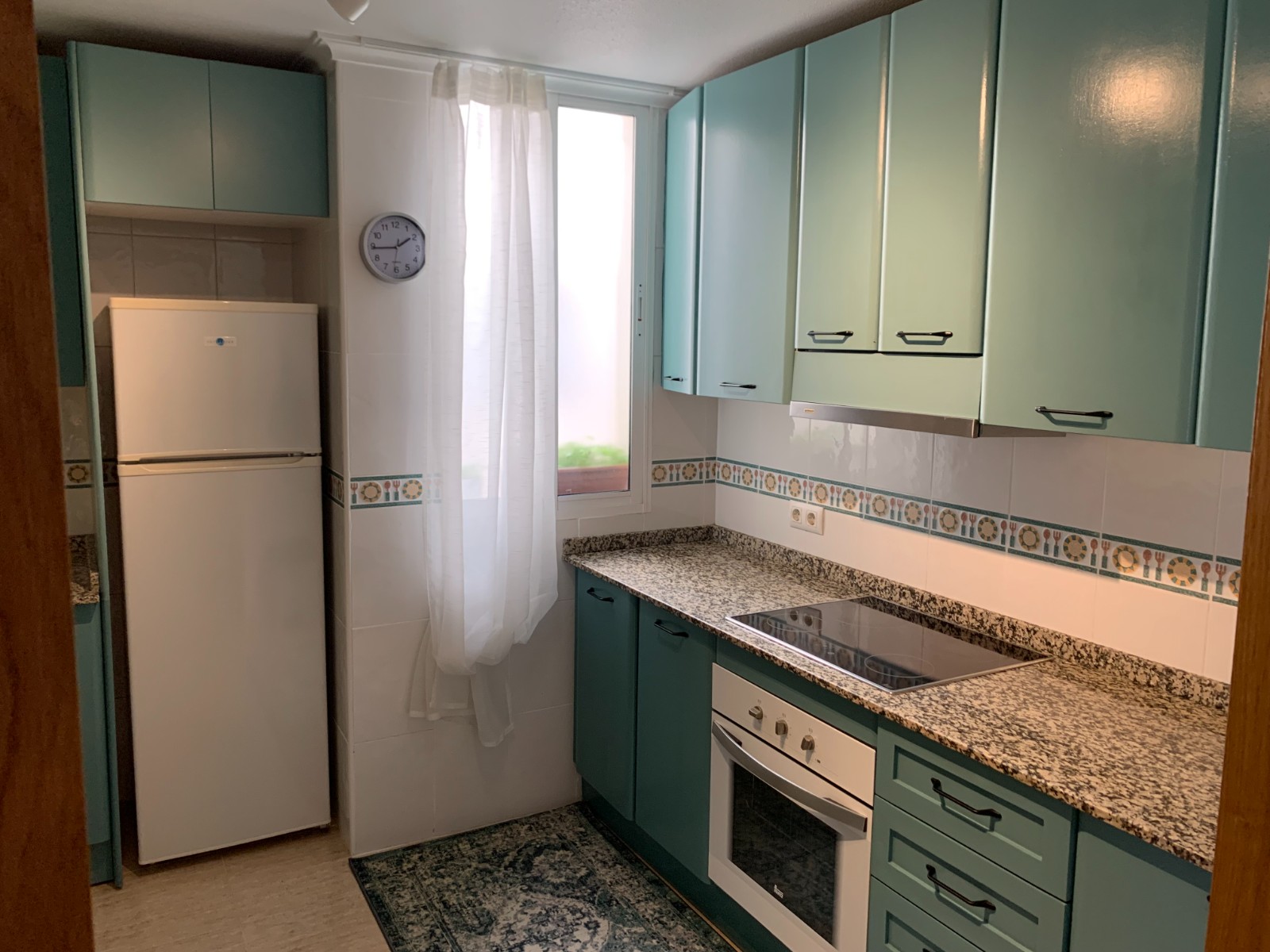 3 Bed, 2 Bath, ApartmentFor Sale, Torrevieja, Alicante