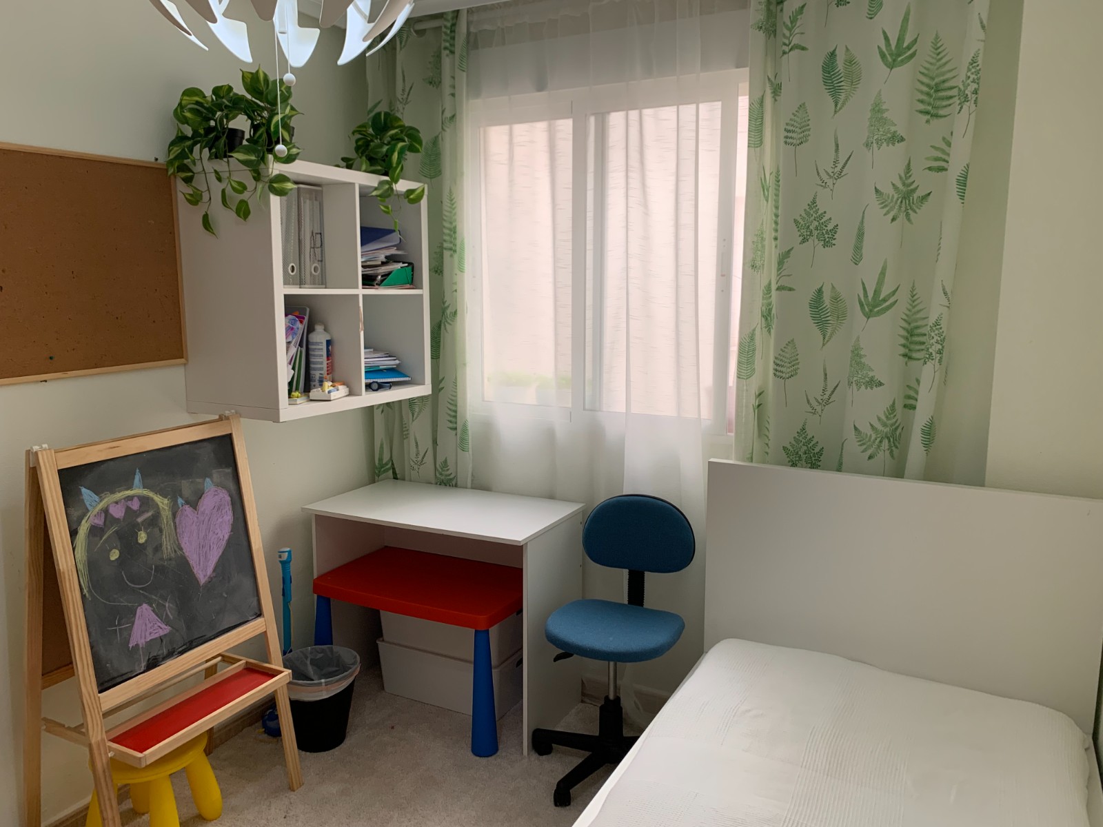 3 Bed, 2 Bath, ApartmentFor Sale, Torrevieja, Alicante