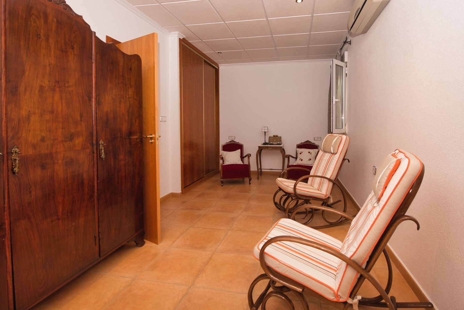 3 Bed, 1 Bath, HouseFor Sale, Benijofar, Alicante