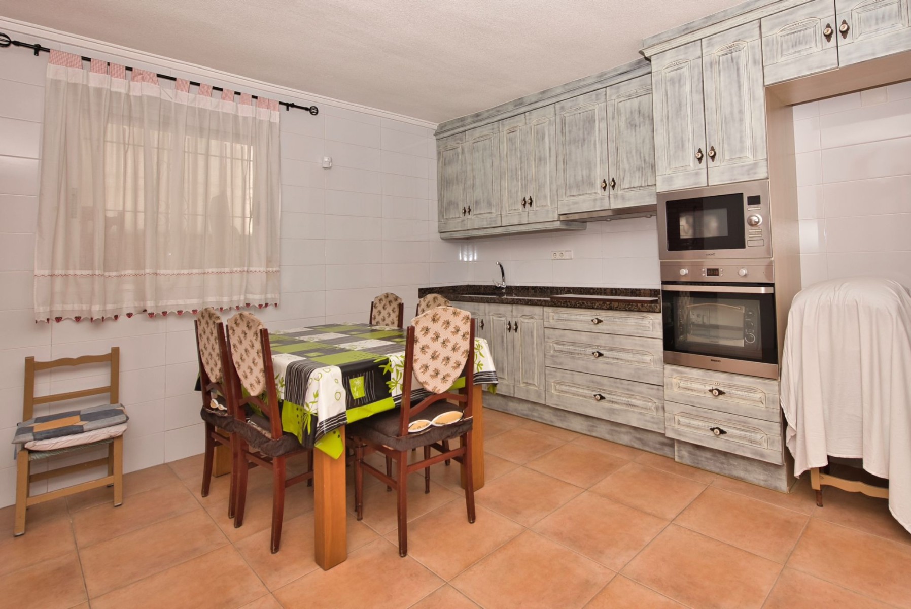 3 Bed, 1 Bath, HouseFor Sale, Benijofar, Alicante