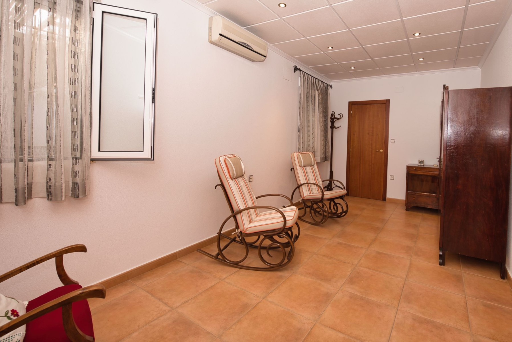 3 Bed, 1 Bath, HouseFor Sale, Benijofar, Alicante