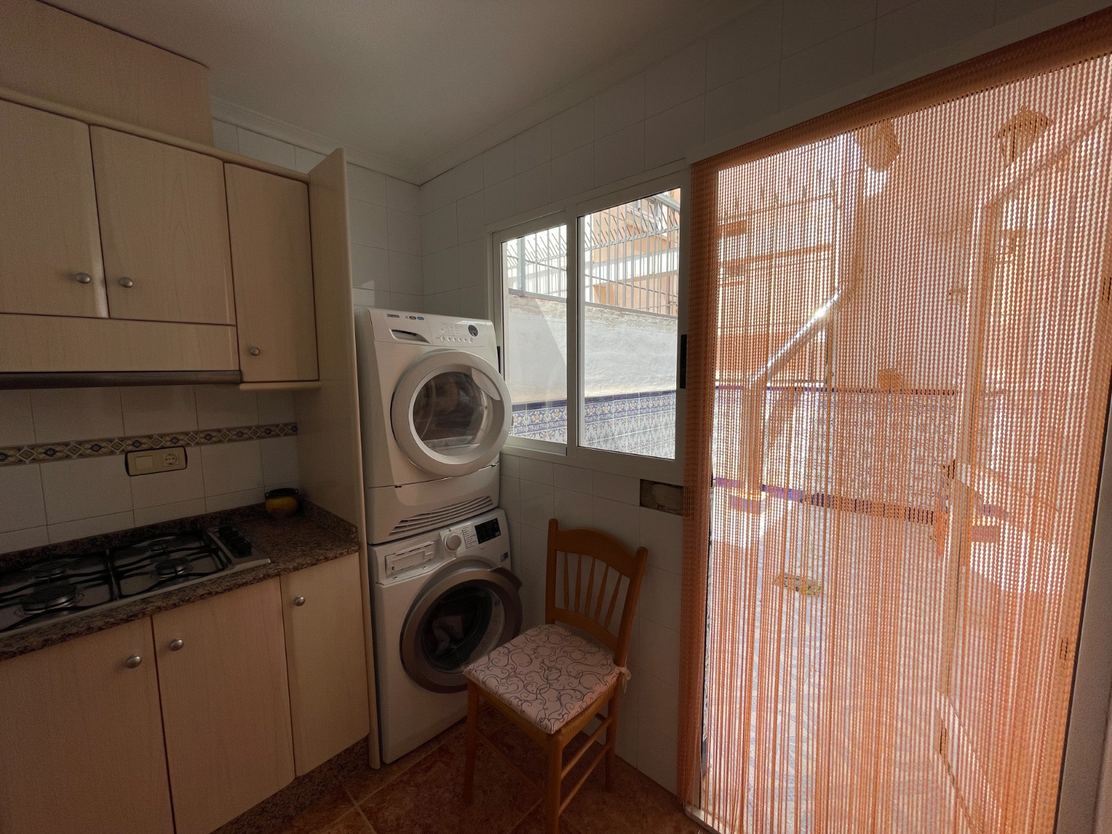 5 Bed, 3 Bath, HouseFor Sale, Formentera Del Segura, Alicante