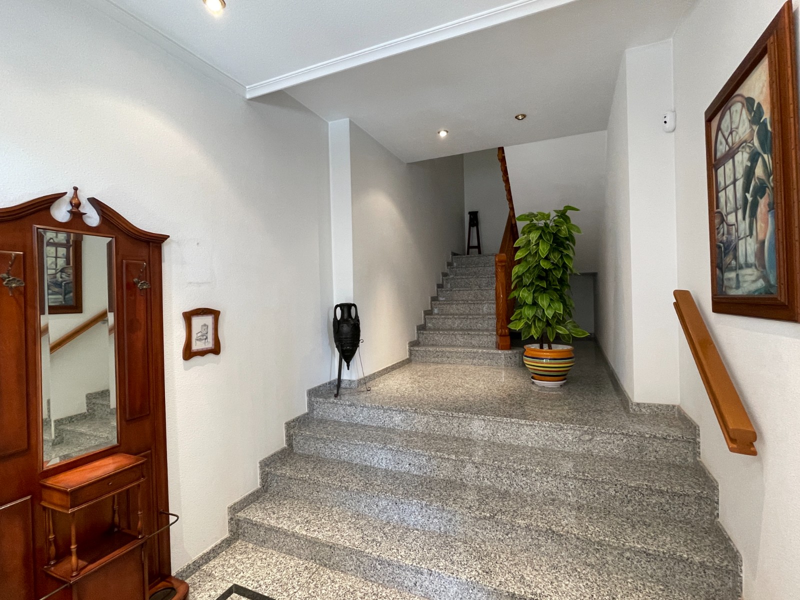 5 Bed, 3 Bath, HouseFor Sale, Formentera Del Segura, Alicante