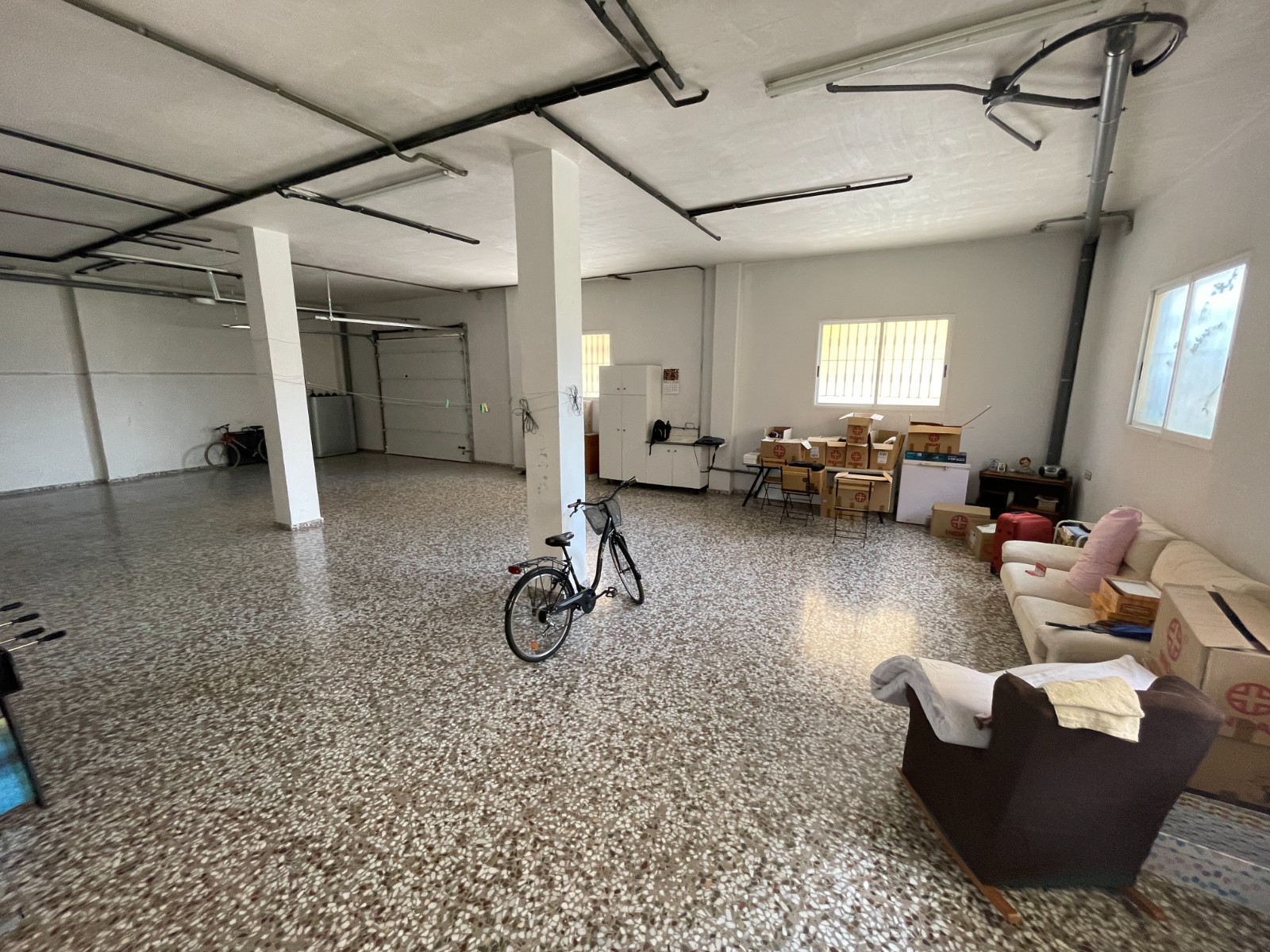 5 Bed, 3 Bath, HouseFor Sale, Formentera Del Segura, Alicante