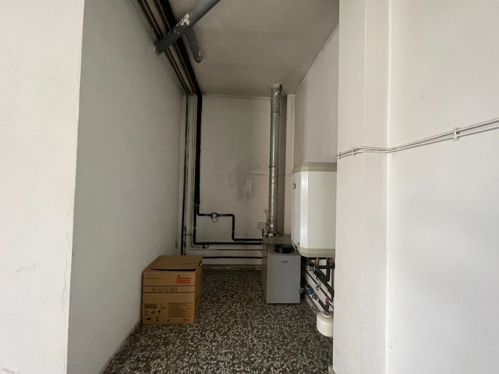 5 Bed, 3 Bath, HouseFor Sale, Formentera Del Segura, Alicante