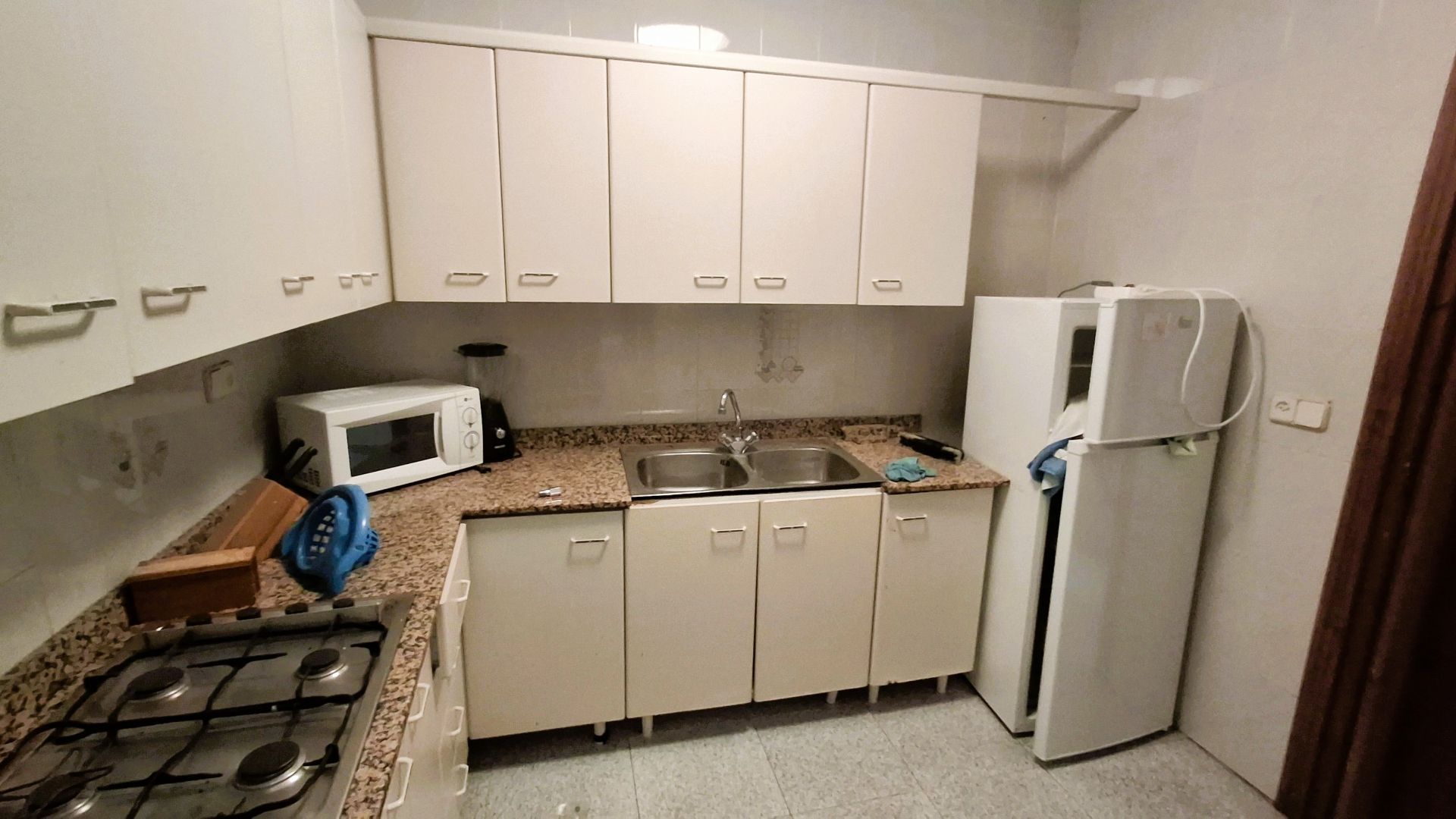 3 Bed, 2 Bath, HouseFor Sale, Abanilla, Murcia