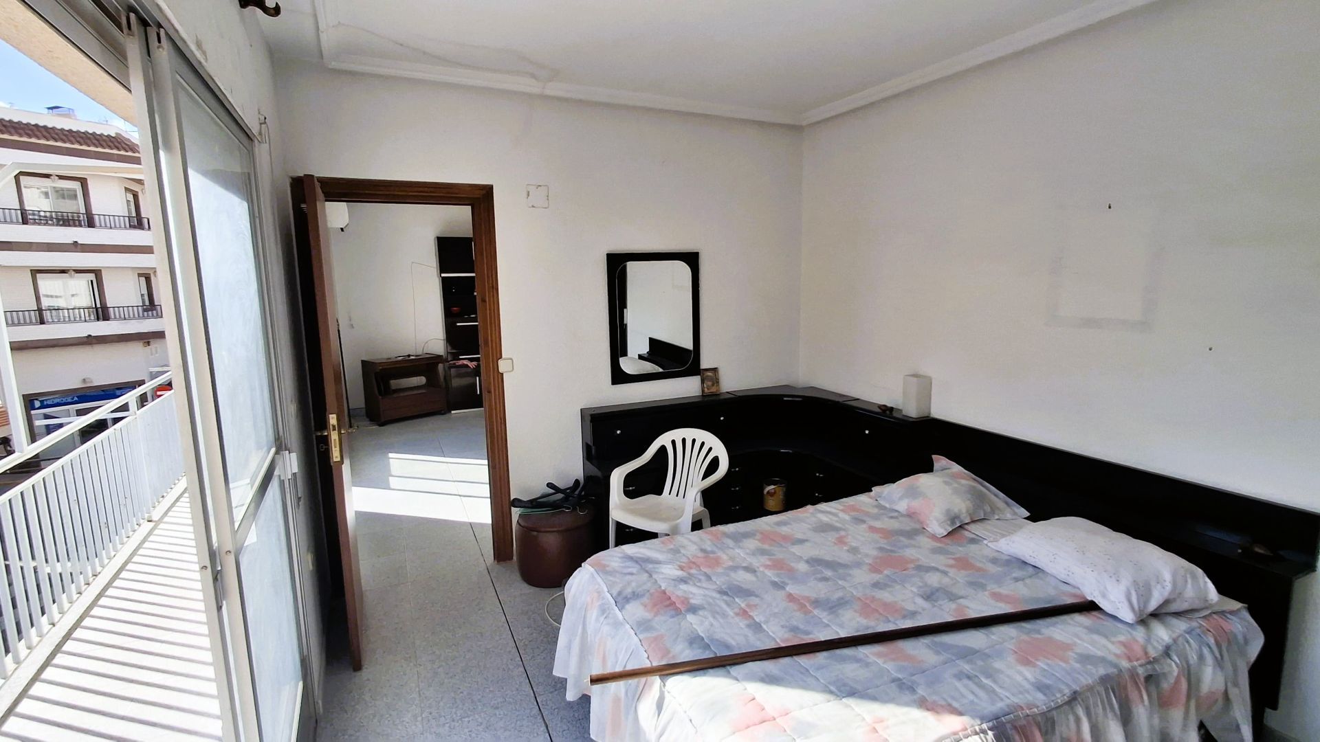 3 Bed, 2 Bath, HouseFor Sale, Abanilla, Murcia