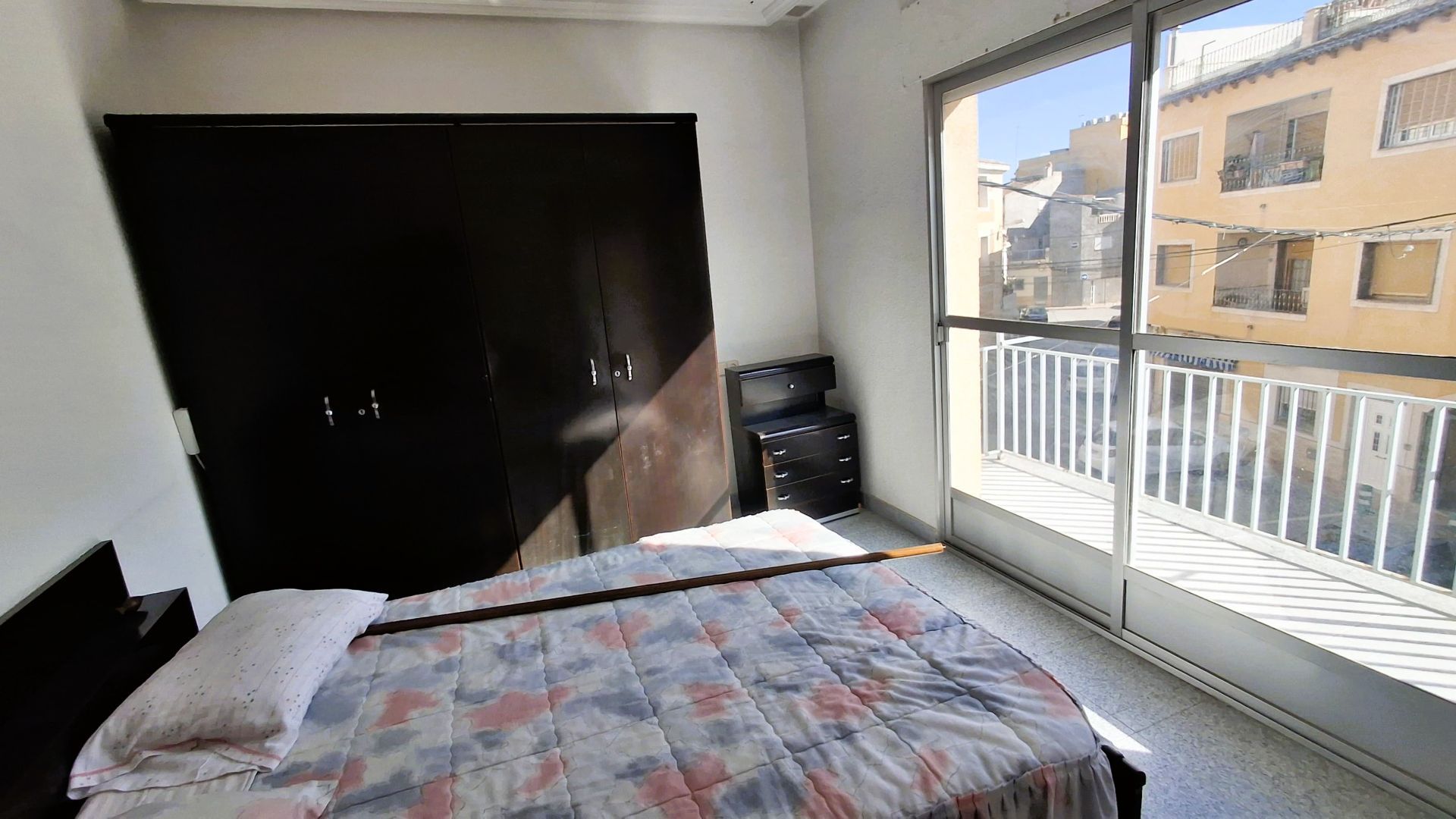 3 Bed, 2 Bath, HouseFor Sale, Abanilla, Murcia