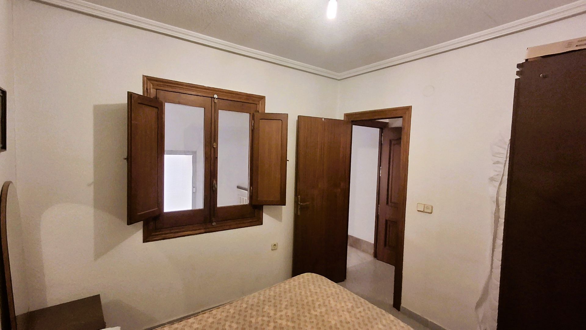 3 Bed, 2 Bath, HouseFor Sale, Abanilla, Murcia