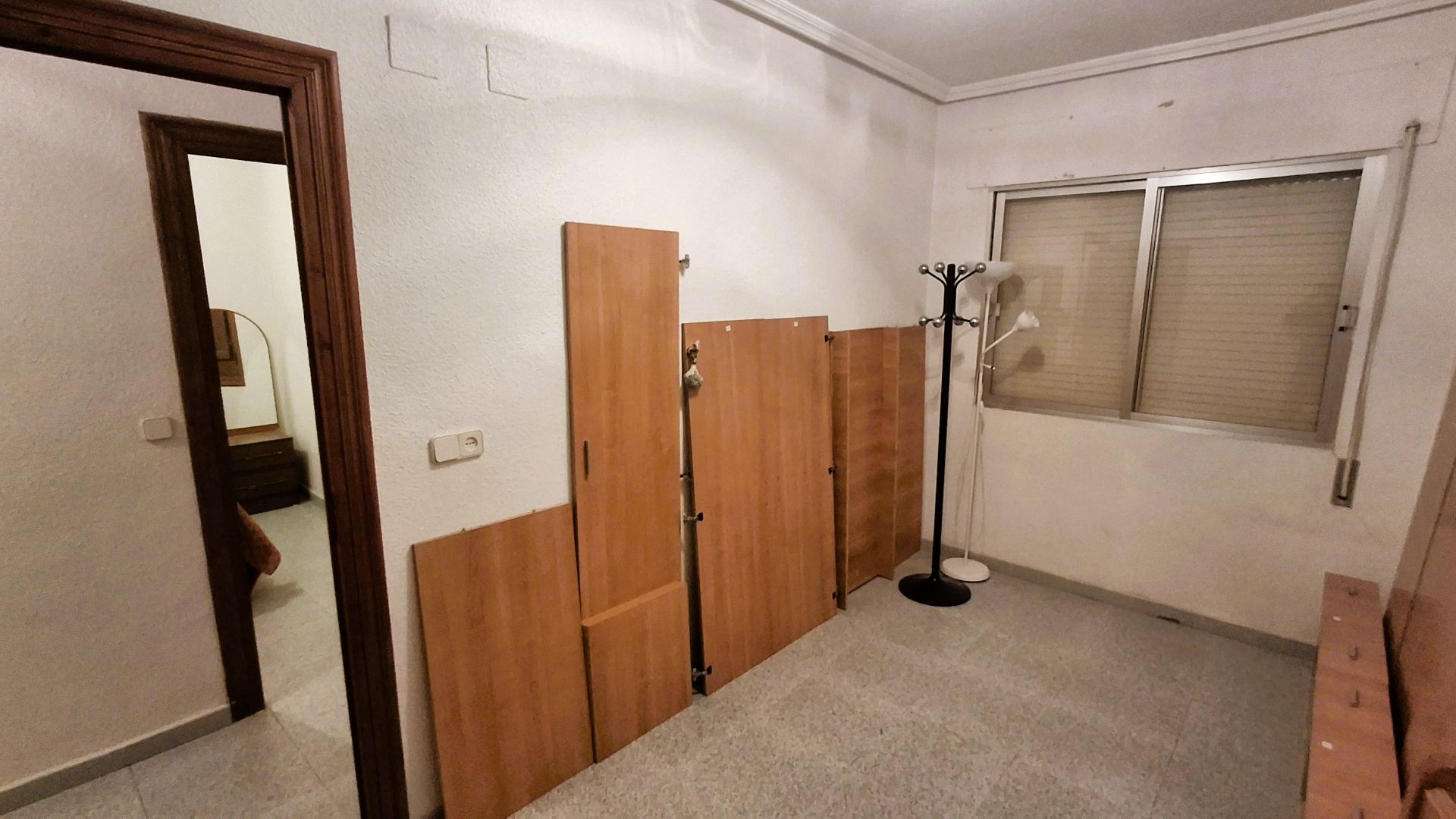 3 Bed, 2 Bath, HouseFor Sale, Abanilla, Murcia