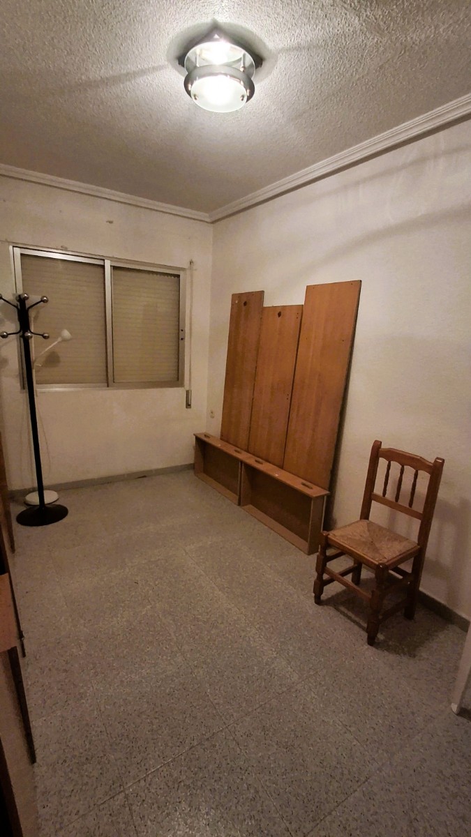 3 Bed, 2 Bath, HouseFor Sale, Abanilla, Murcia