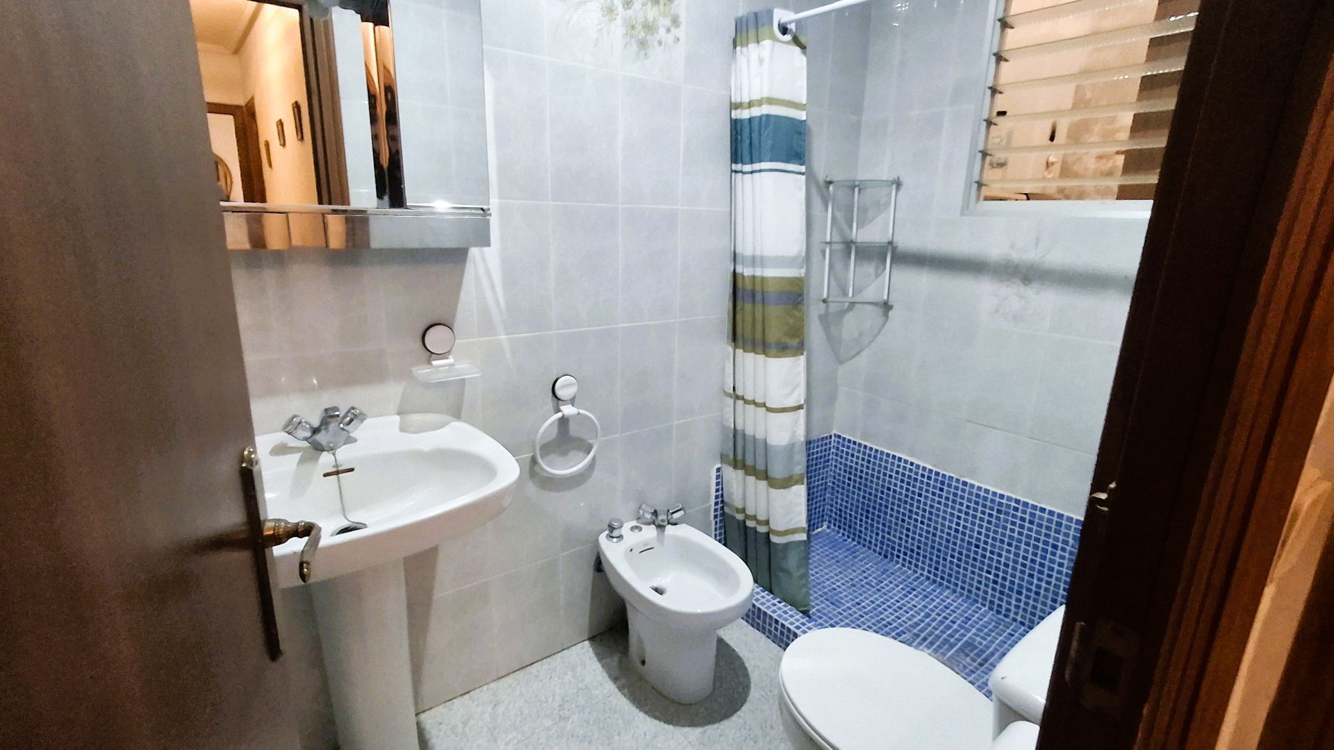 3 Bed, 2 Bath, HouseFor Sale, Abanilla, Murcia