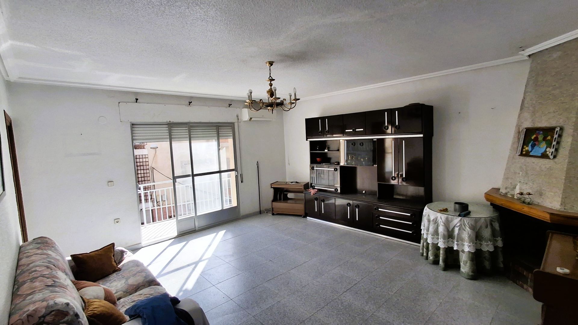 3 Bed, 2 Bath, HouseFor Sale, Abanilla, Murcia