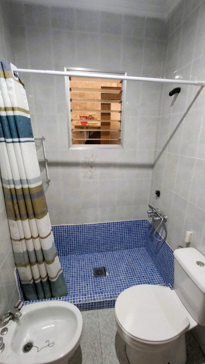 3 Bed, 2 Bath, HouseFor Sale, Abanilla, Murcia