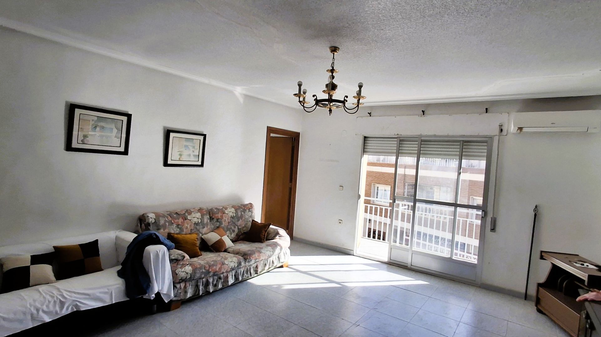 3 Bed, 2 Bath, HouseFor Sale, Abanilla, Murcia