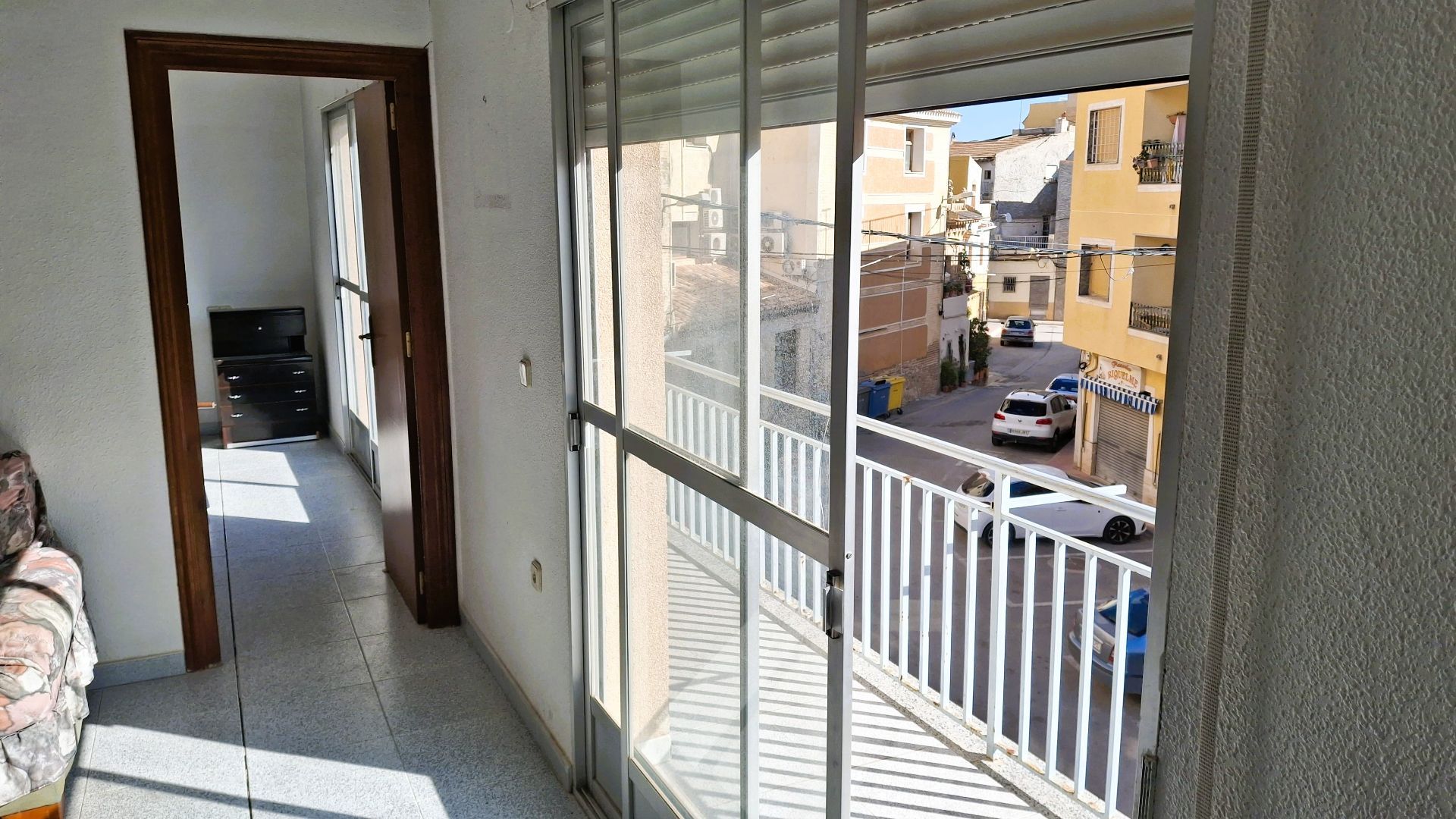 3 Bed, 2 Bath, HouseFor Sale, Abanilla, Murcia