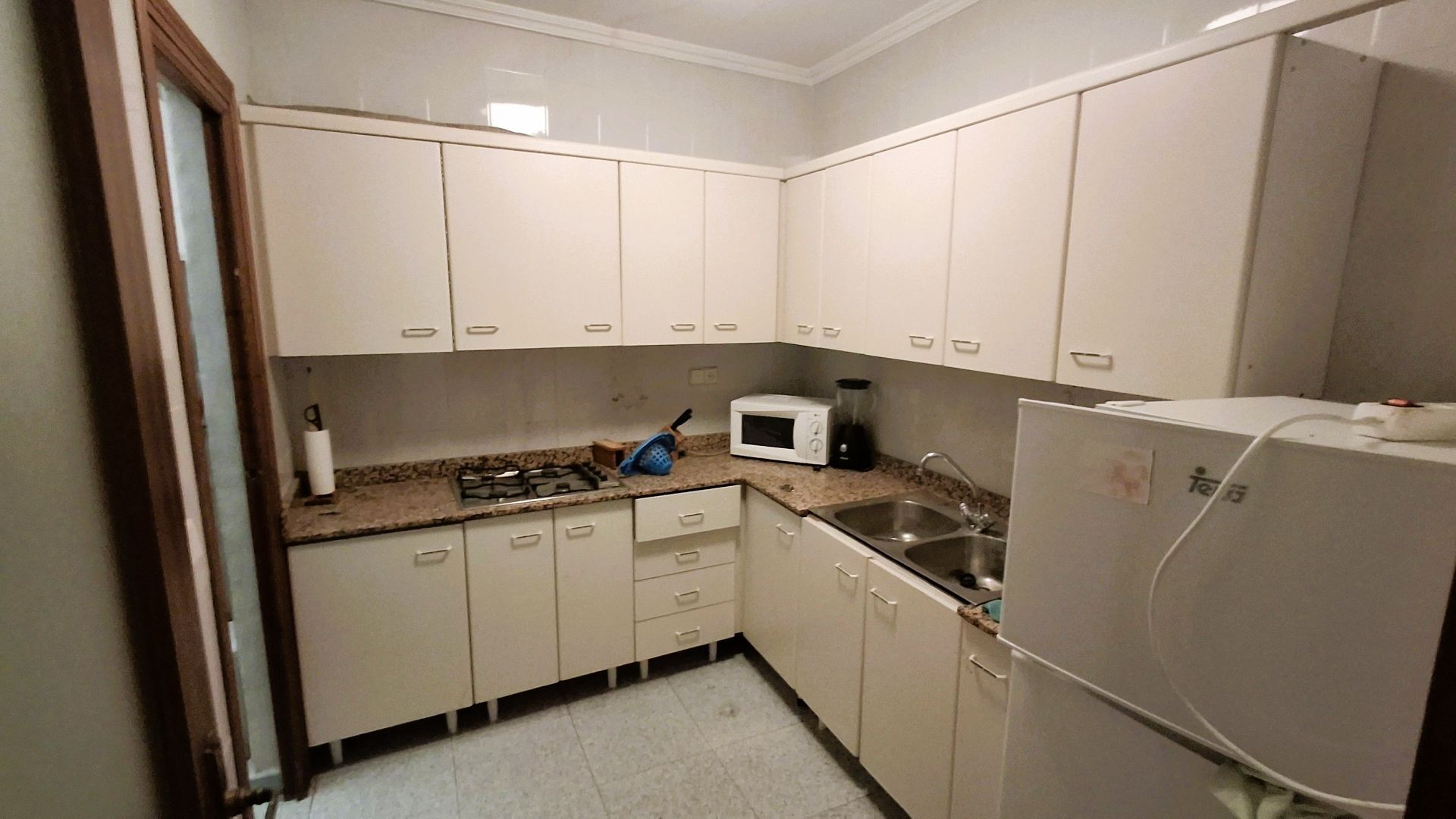 3 Bed, 2 Bath, HouseFor Sale, Abanilla, Murcia