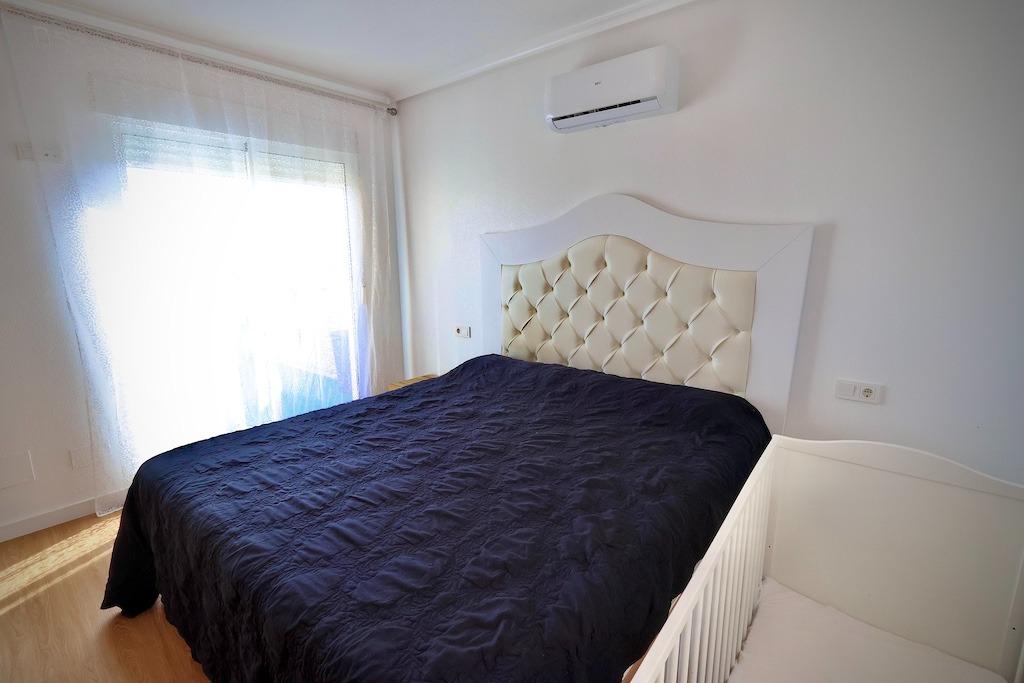 4 Bed, 2 Bath, HouseFor Sale, San Miguel de Salinas, Alicante