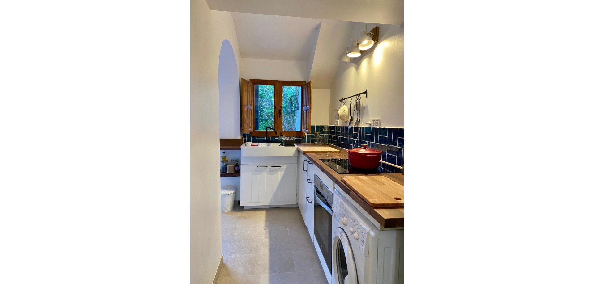 2 Bed, 1 Bath, HouseFor Sale, Orihuela Costa, Alicante