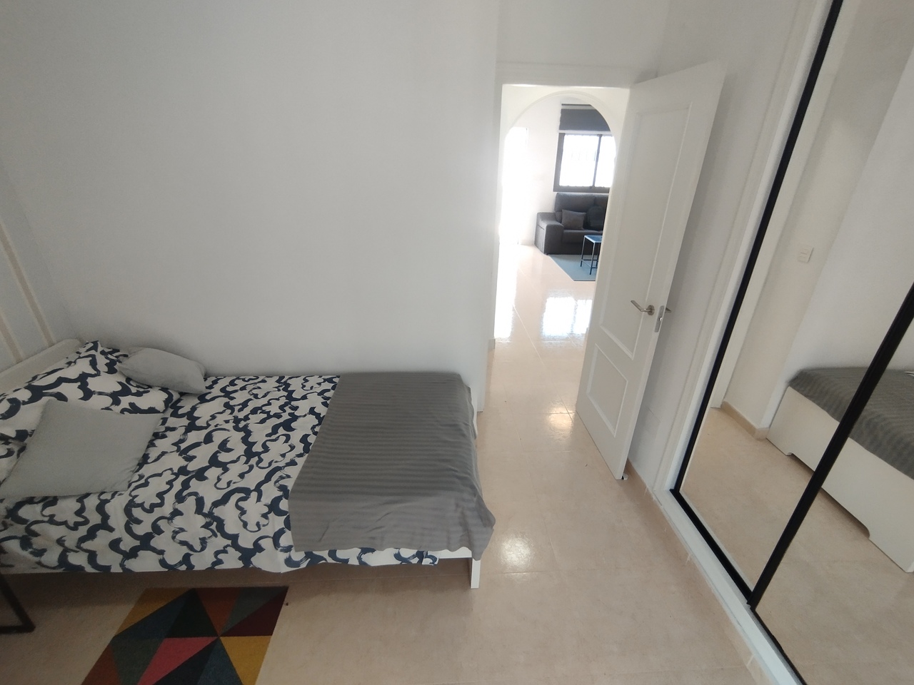 3 Bed, 3 Bath, HouseFor Sale, San Miguel de Salinas, Alicante