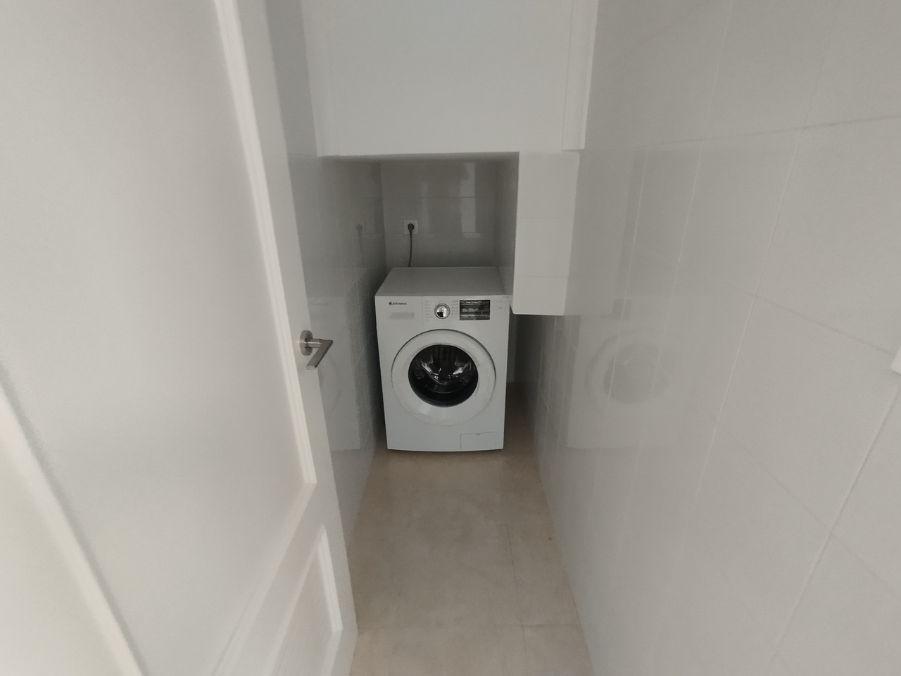 3 Bed, 3 Bath, HouseFor Sale, San Miguel de Salinas, Alicante