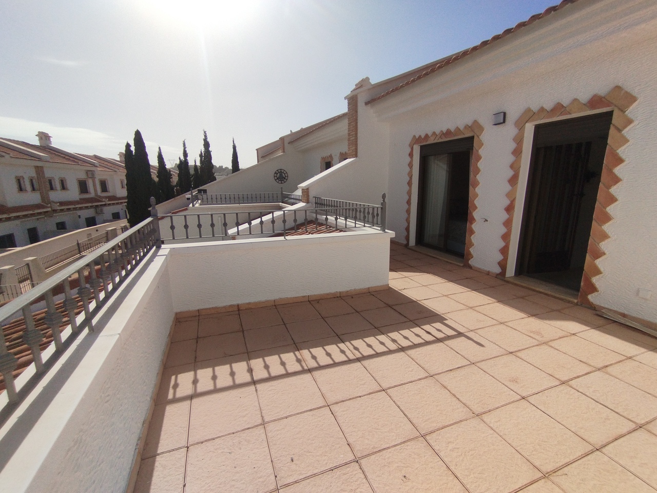 3 Bed, 3 Bath, HouseFor Sale, San Miguel de Salinas, Alicante