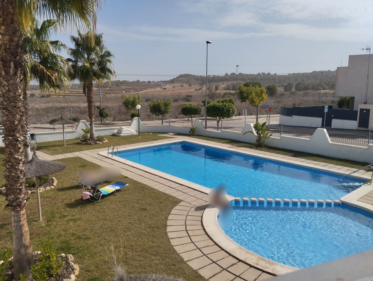 3 Bed, 3 Bath, HouseFor Sale, San Miguel de Salinas, Alicante