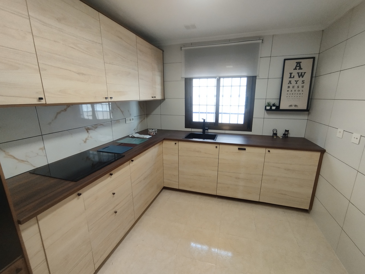 3 Bed, 3 Bath, HouseFor Sale, San Miguel de Salinas, Alicante