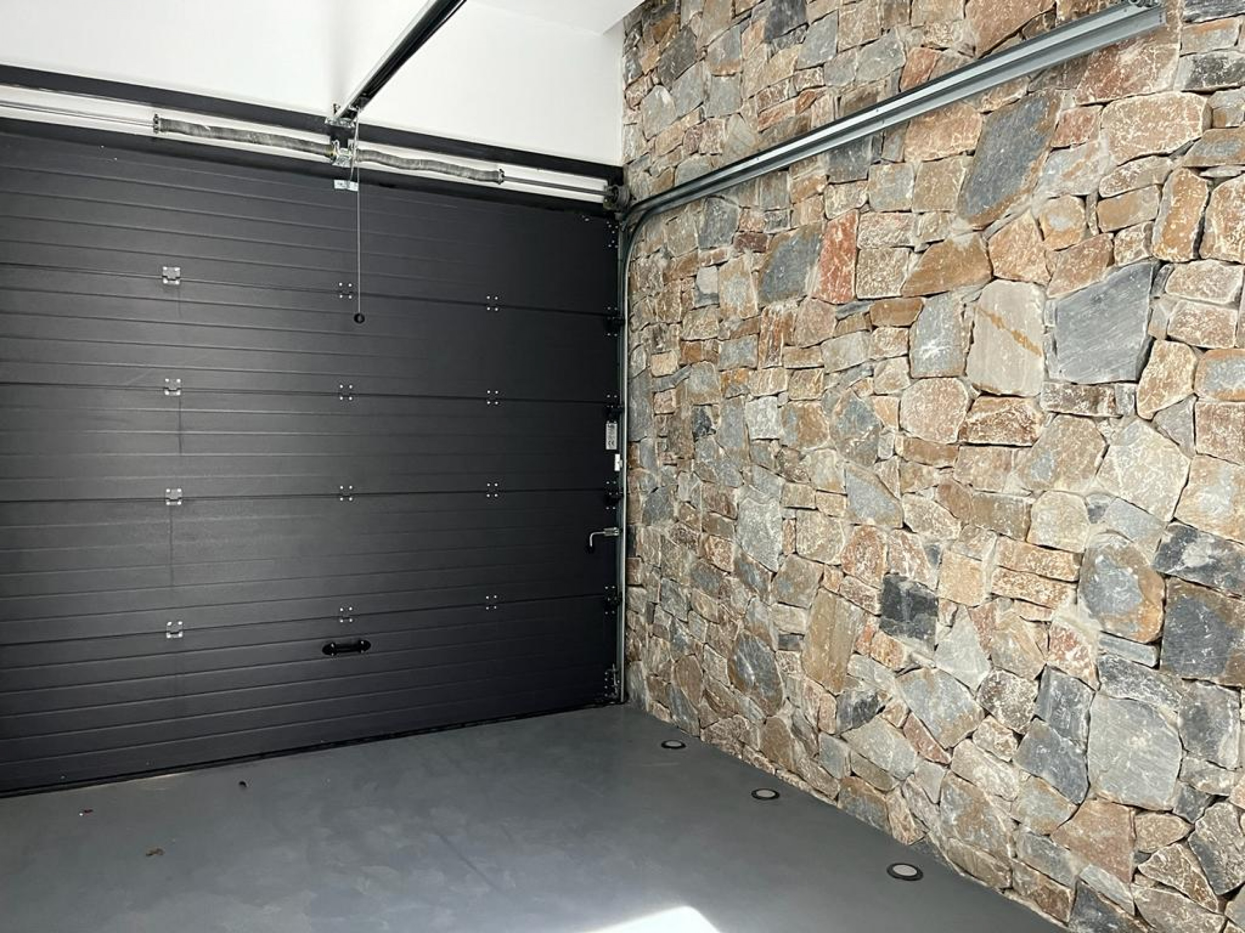 5 Bed, 7 Bath, HouseFor Sale, Rojales, Alicante