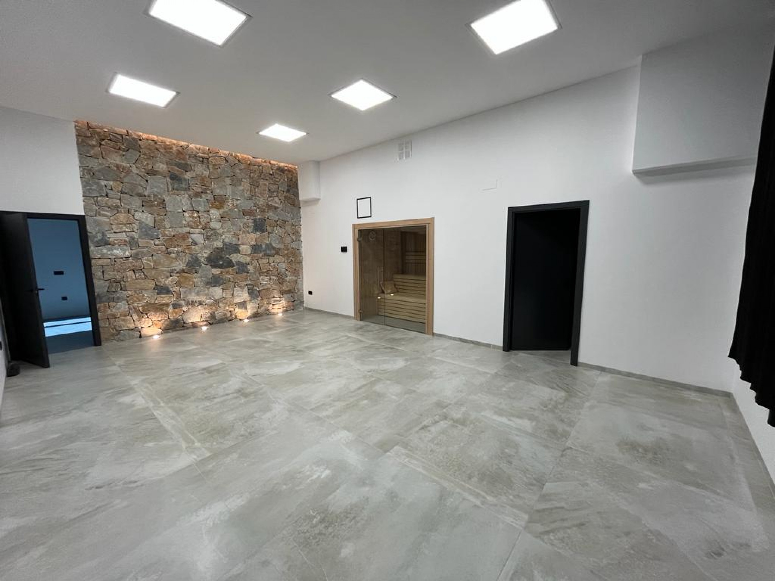 5 Bed, 7 Bath, HouseFor Sale, Rojales, Alicante