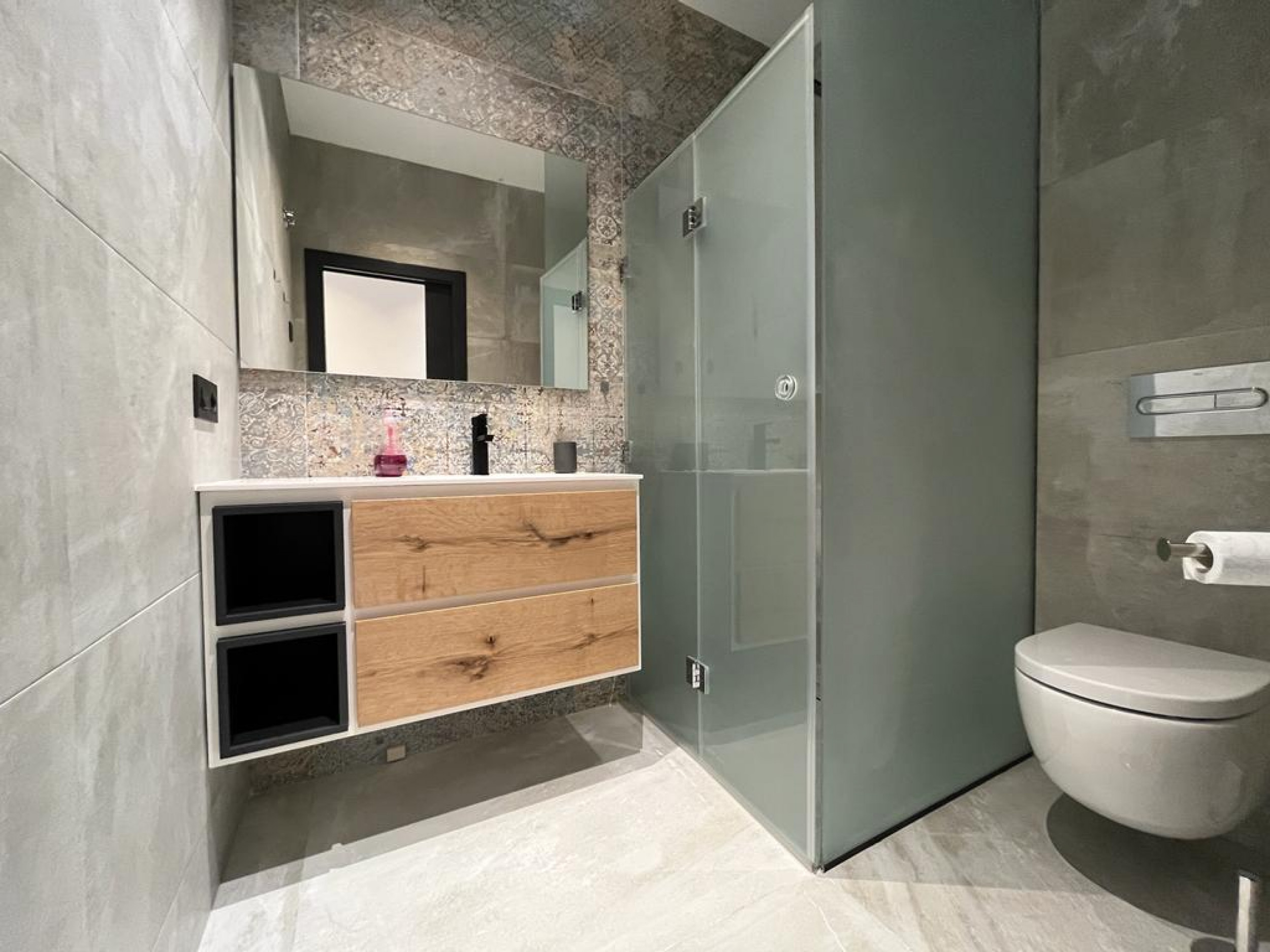 5 Bed, 7 Bath, HouseFor Sale, Rojales, Alicante