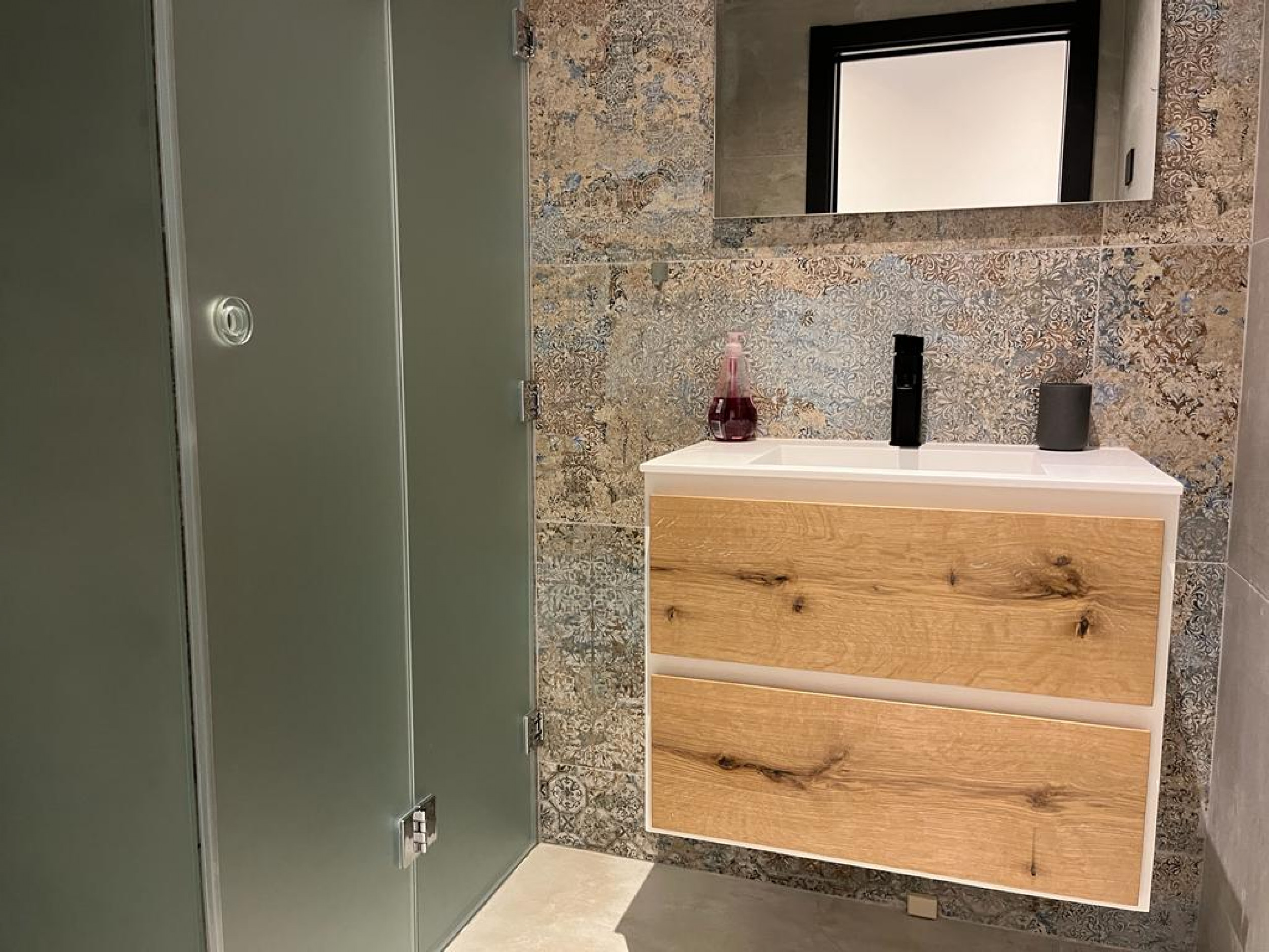 5 Bed, 7 Bath, HouseFor Sale, Rojales, Alicante