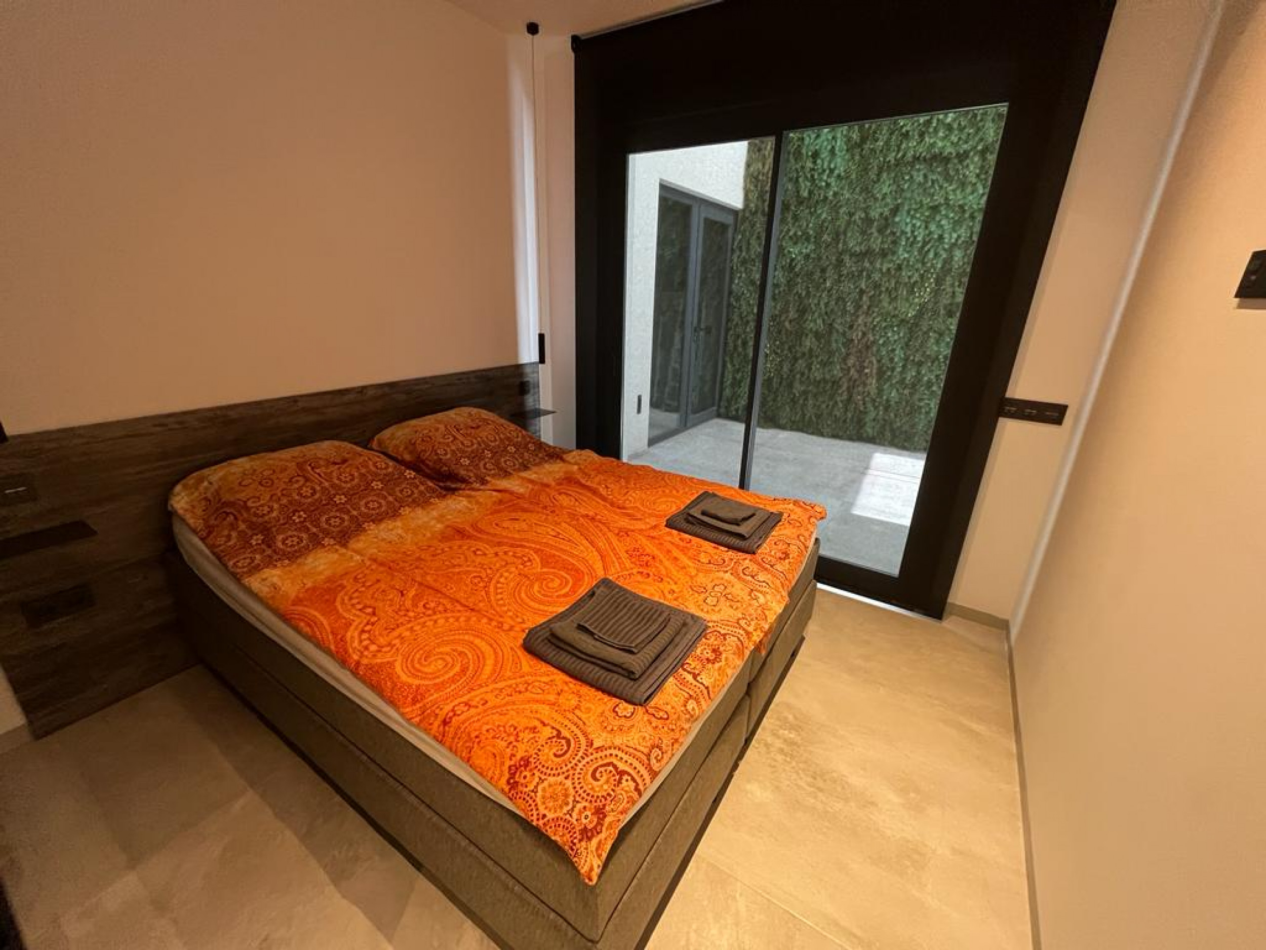 5 Bed, 7 Bath, HouseFor Sale, Rojales, Alicante