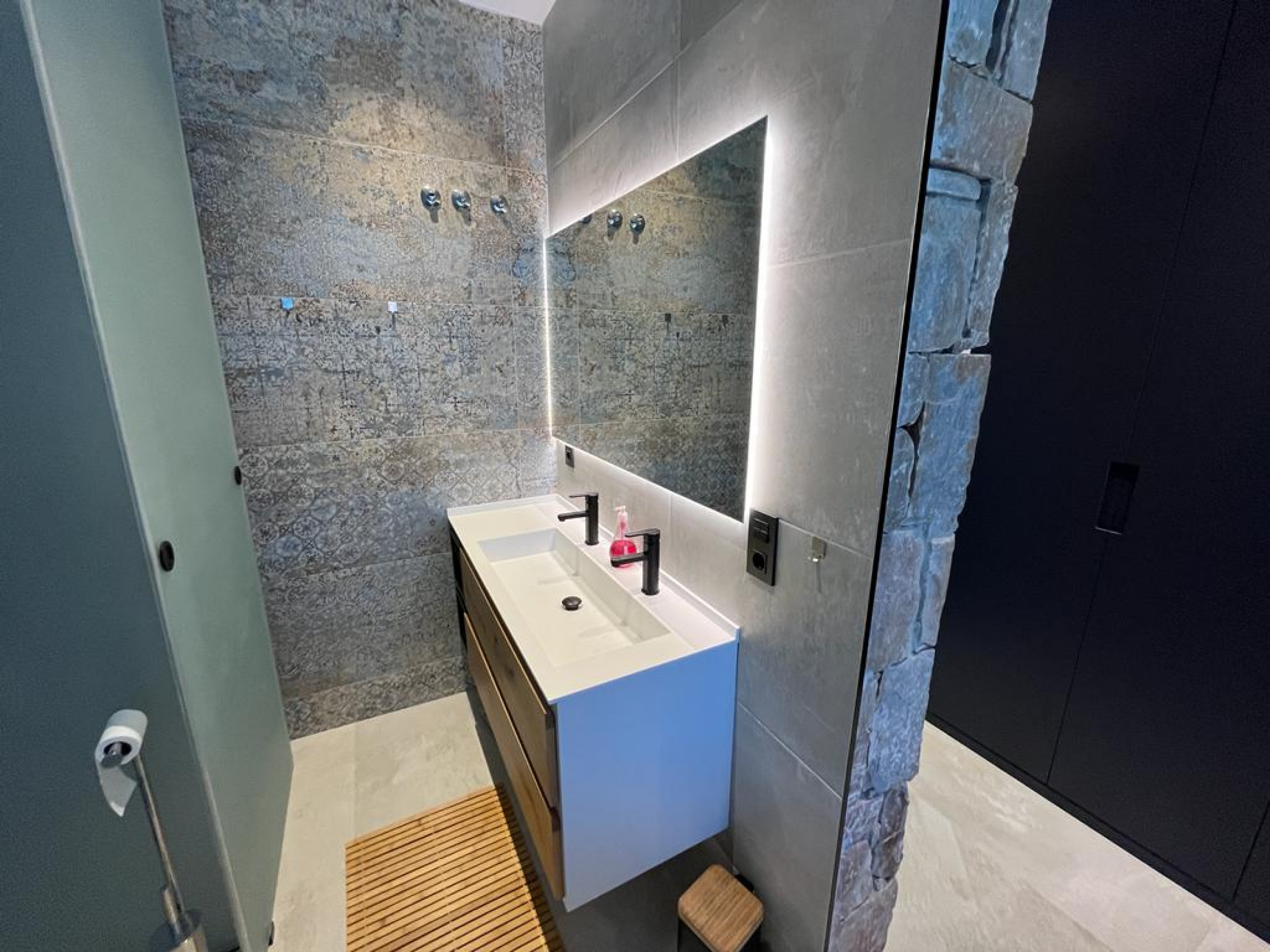 5 Bed, 7 Bath, HouseFor Sale, Rojales, Alicante