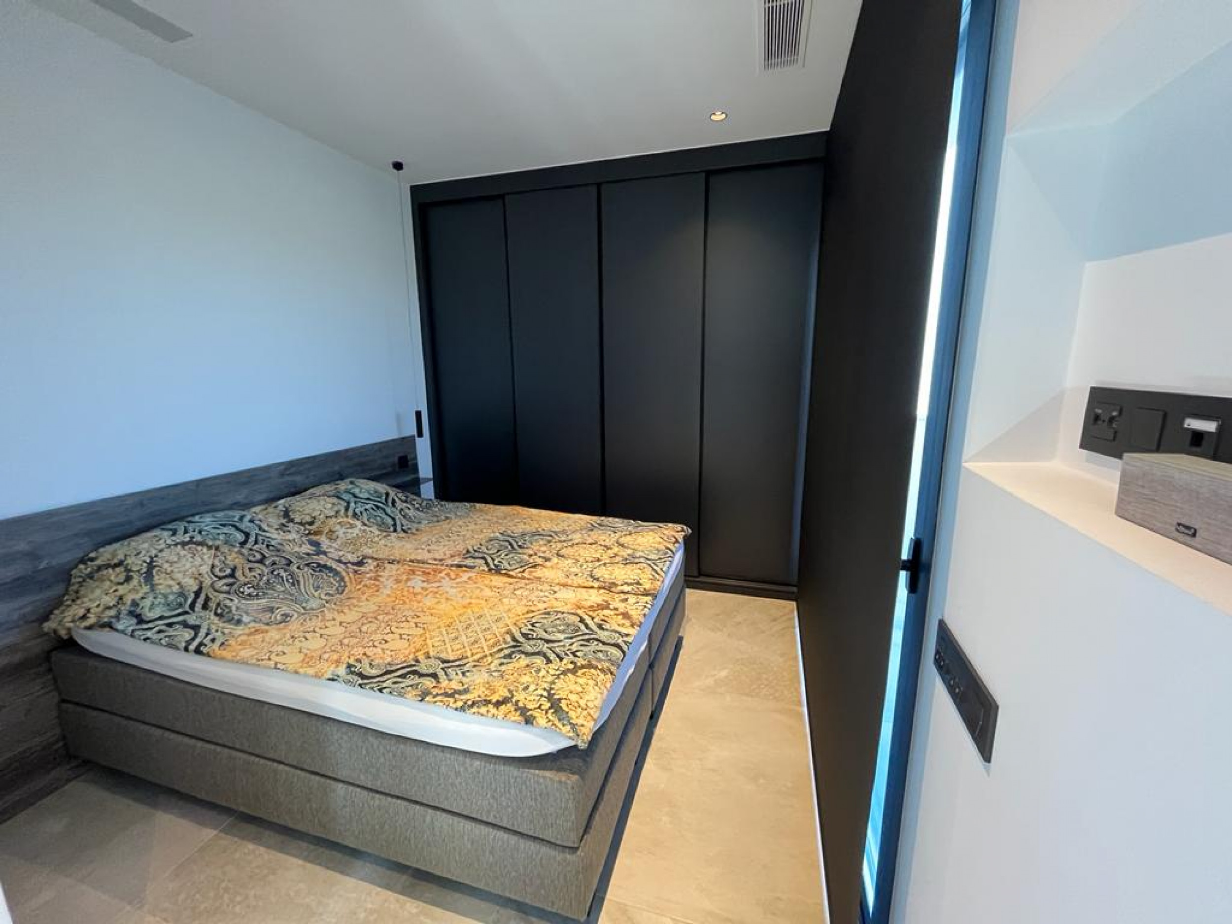 5 Bed, 7 Bath, HouseFor Sale, Rojales, Alicante