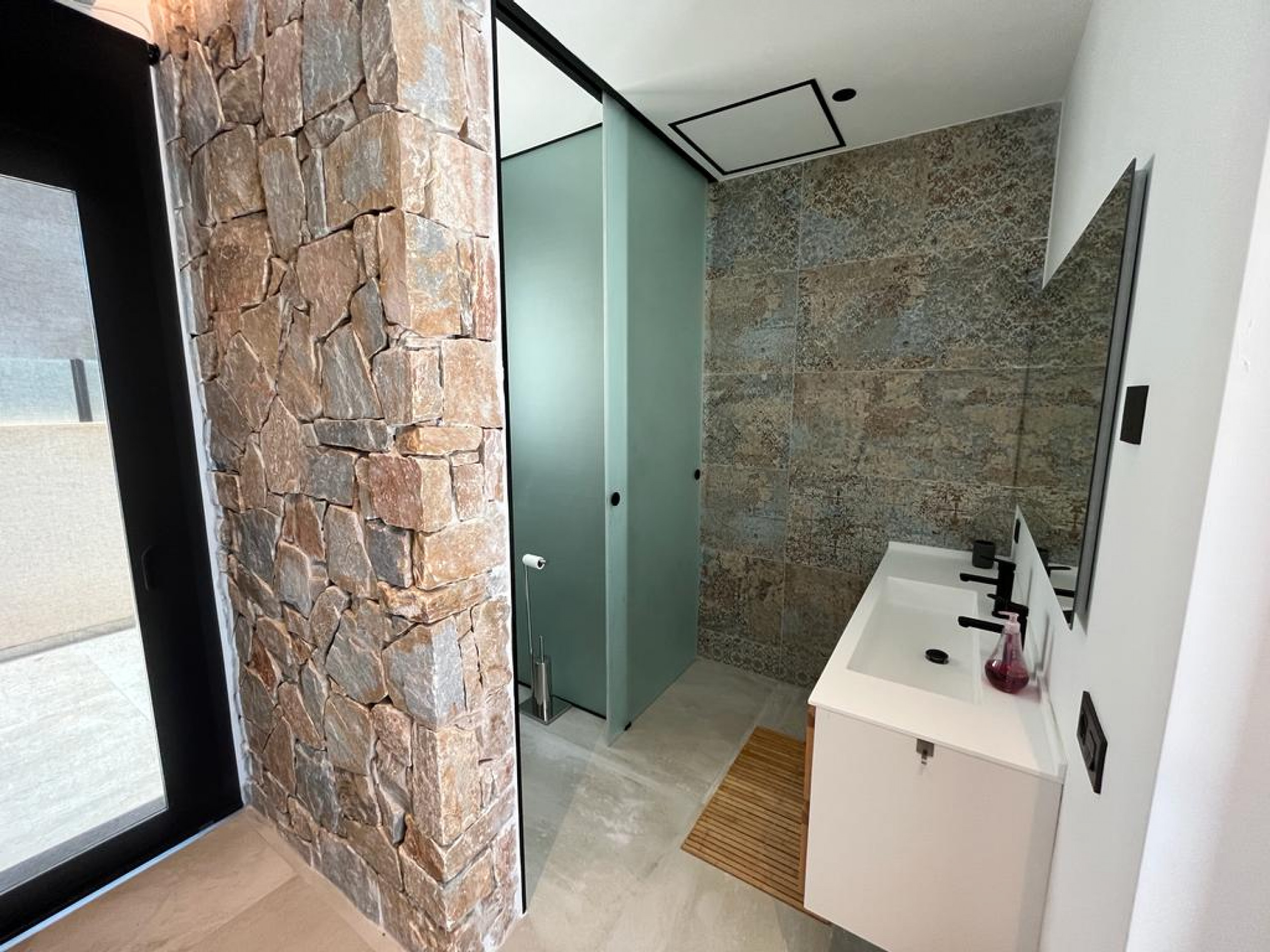 5 Bed, 7 Bath, HouseFor Sale, Rojales, Alicante