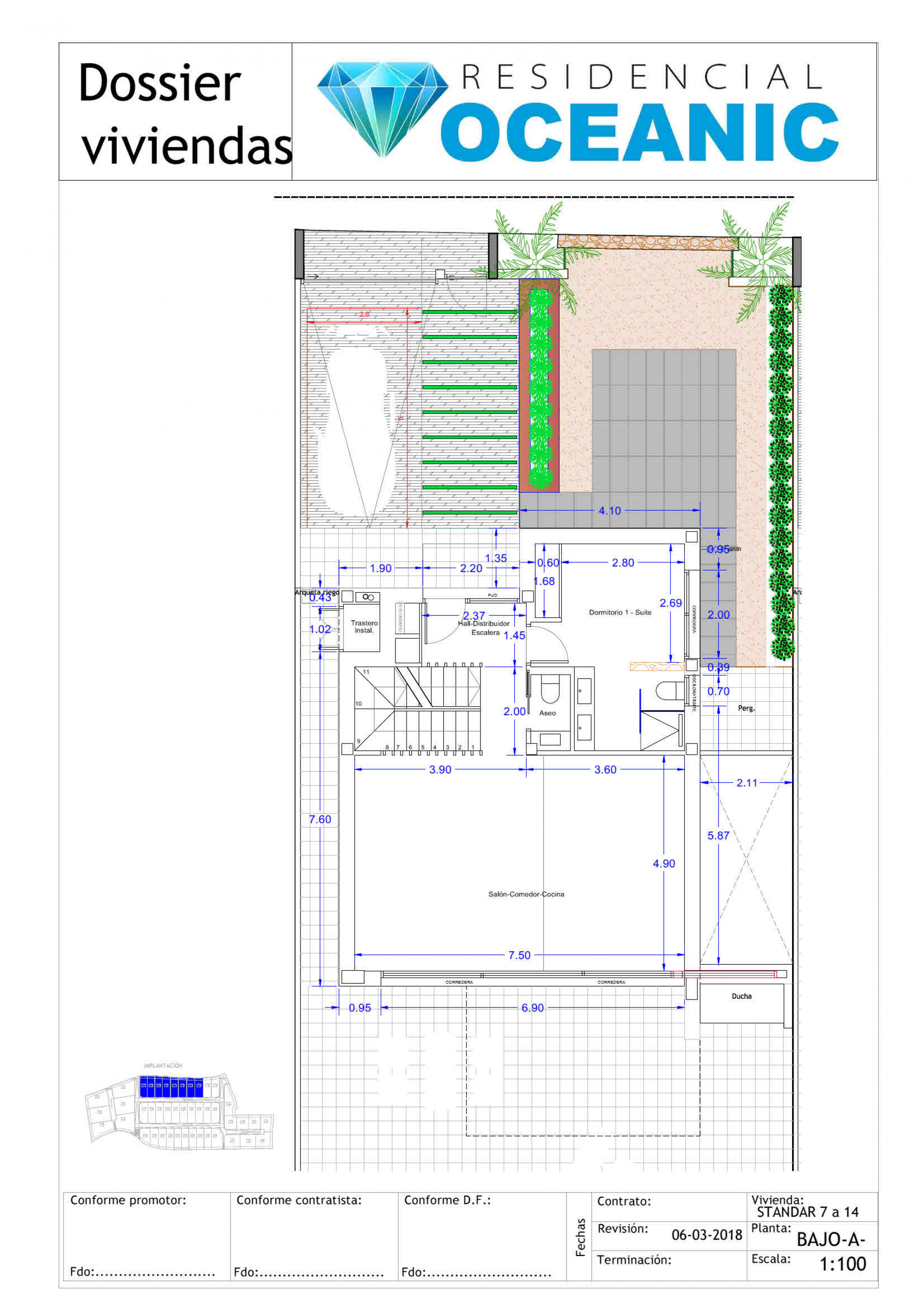 5 Bed, 7 Bath, HouseFor Sale, Rojales, Alicante