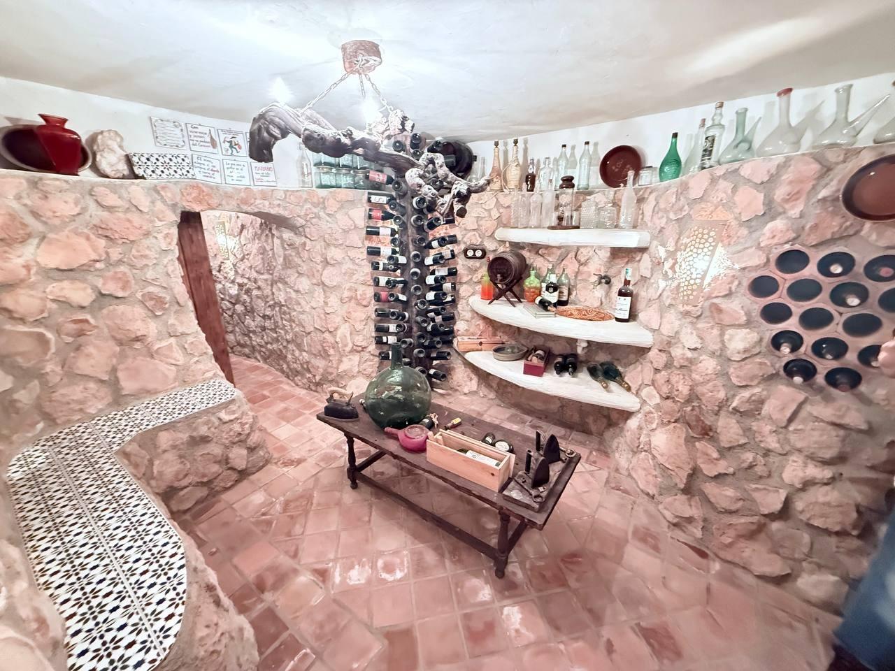 5 Bed, 3 Bath, HouseFor Sale, Campoamor, Alicante