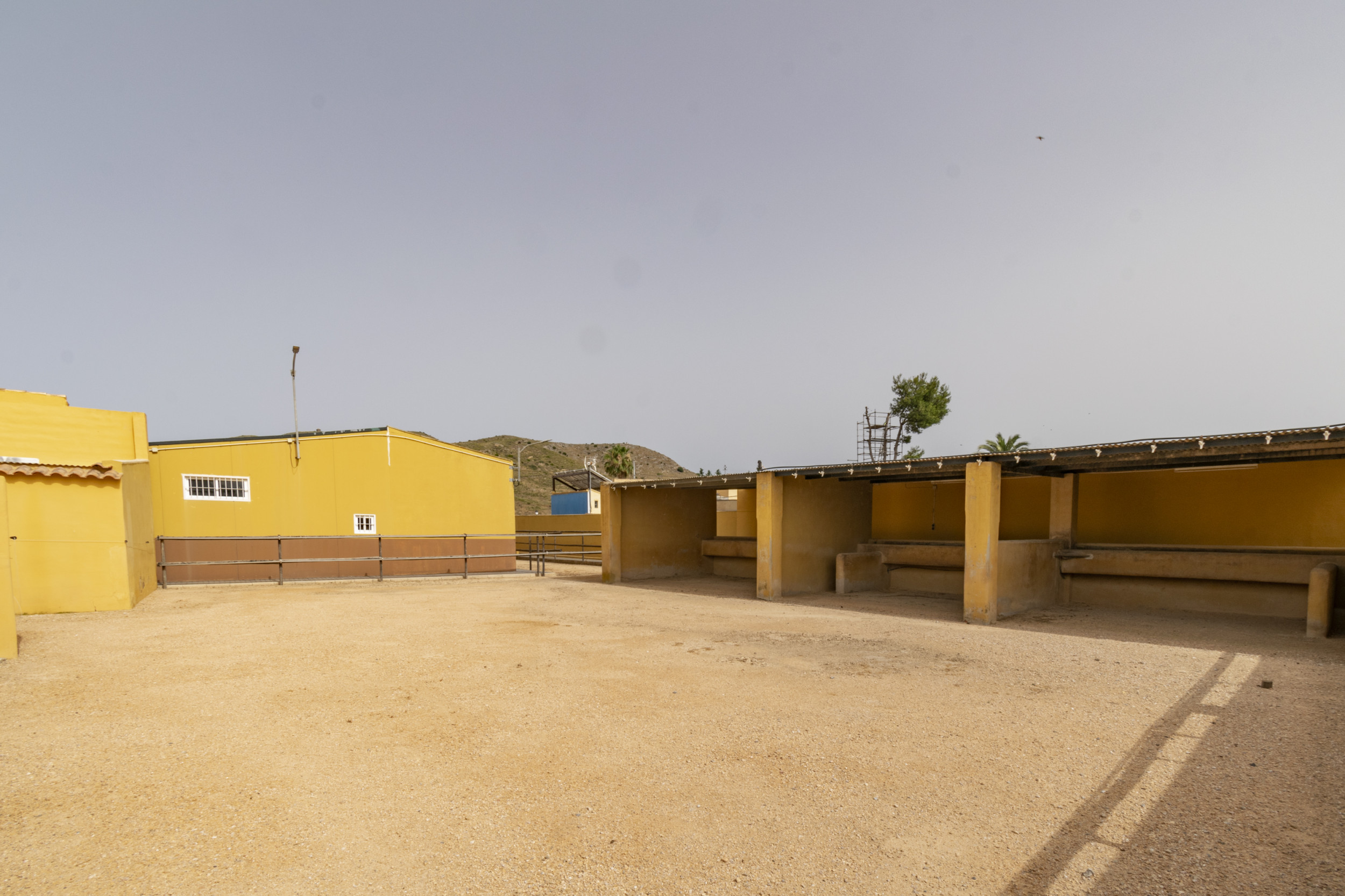 4 Bed, 4 Bath, HouseFor Sale, El Beal, Murcia