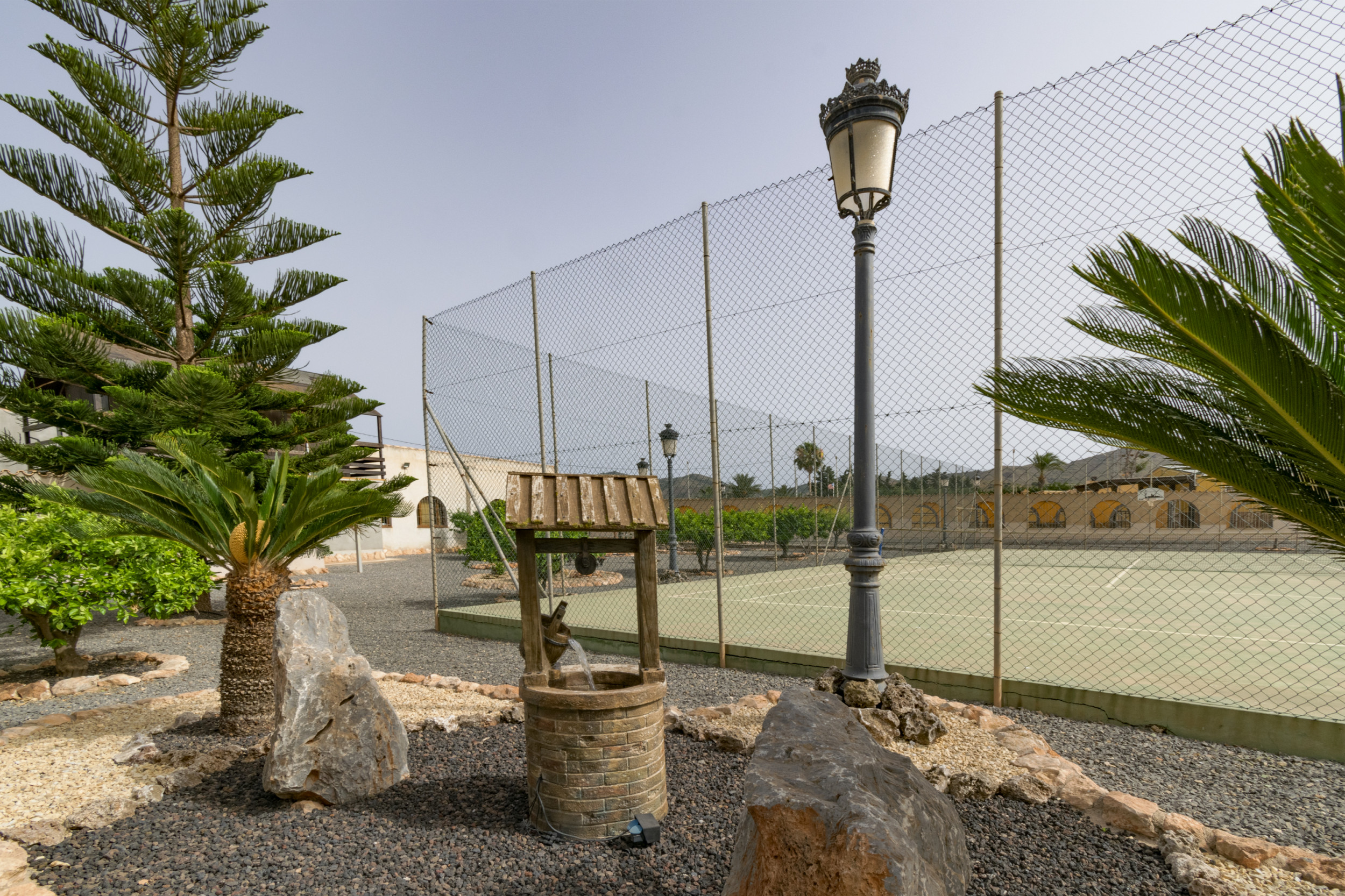 4 Bed, 4 Bath, HouseFor Sale, El Beal, Murcia