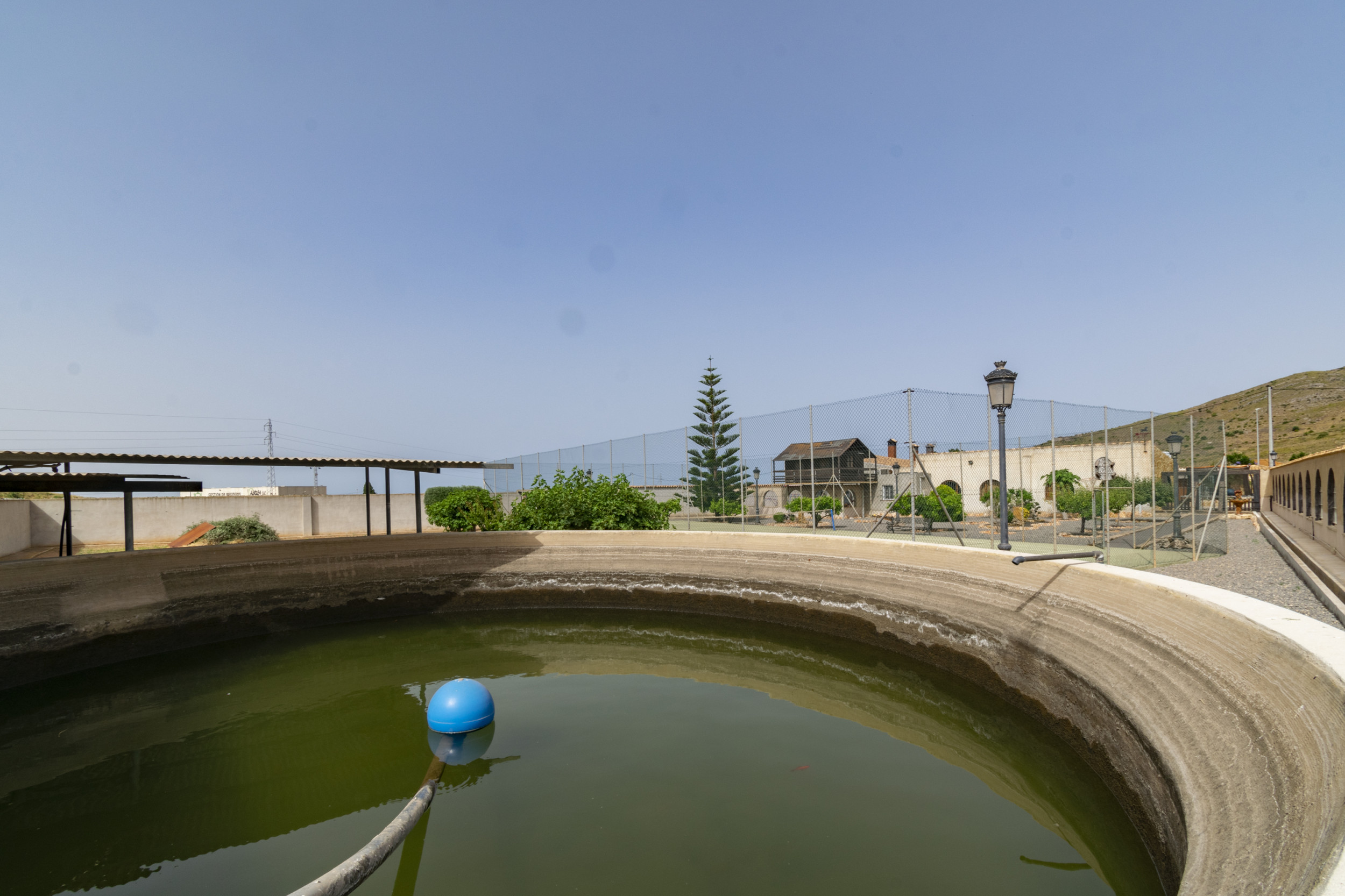 4 Bed, 4 Bath, HouseFor Sale, El Beal, Murcia