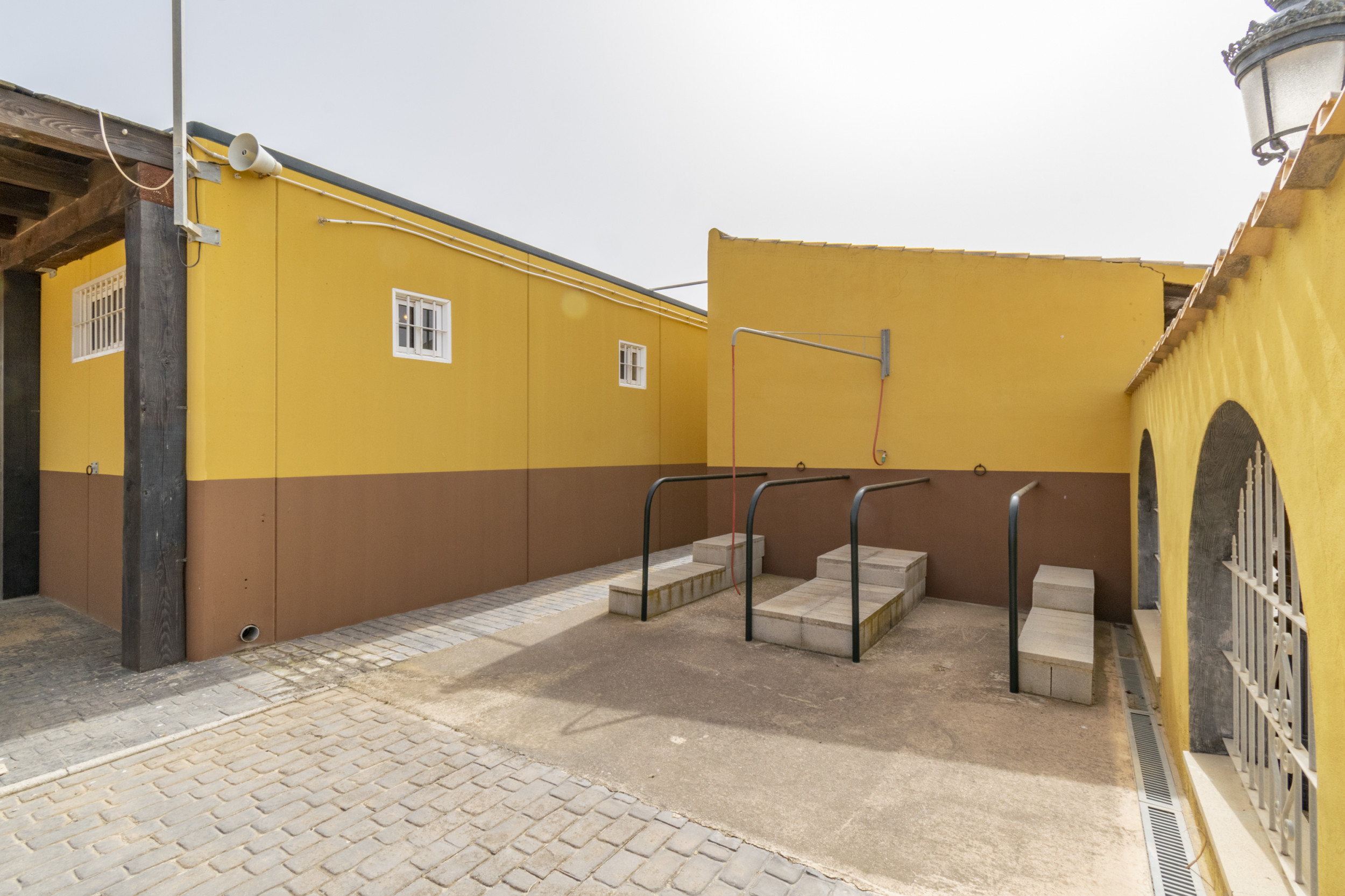 4 Bed, 4 Bath, HouseFor Sale, El Beal, Murcia