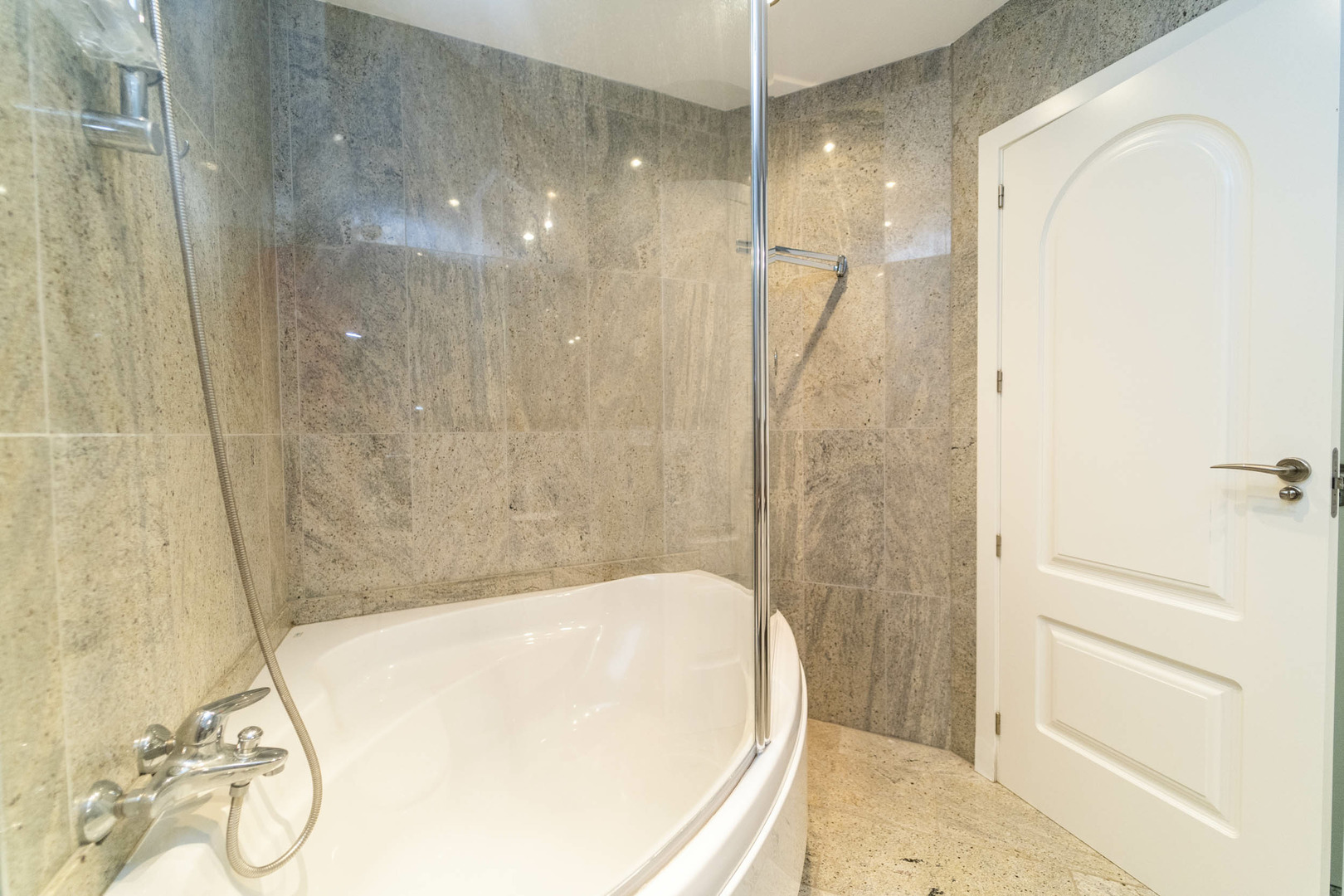 6 Bed, 4 Bath, HouseFor Sale, Calpe, Alicante